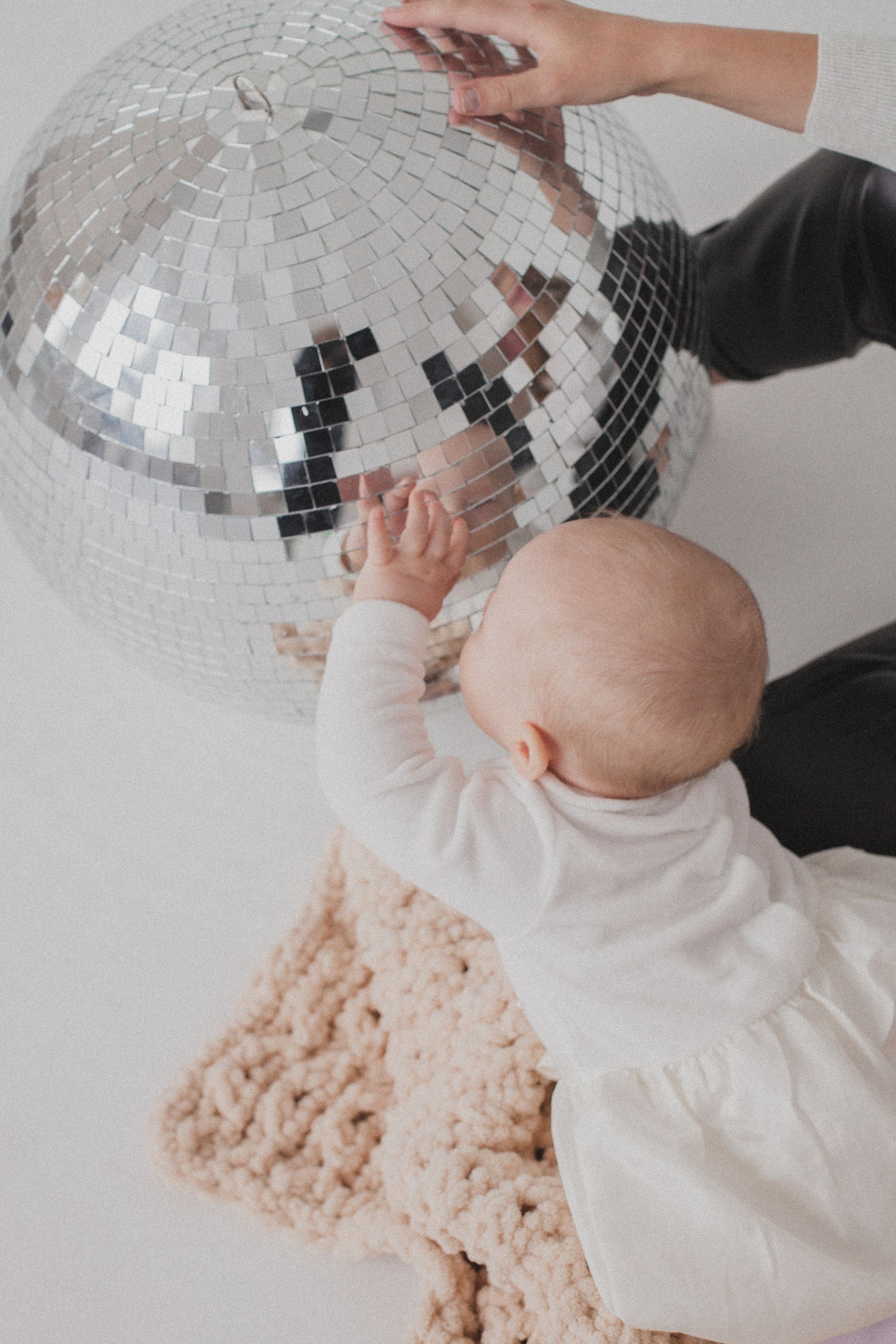 Семейные съемки