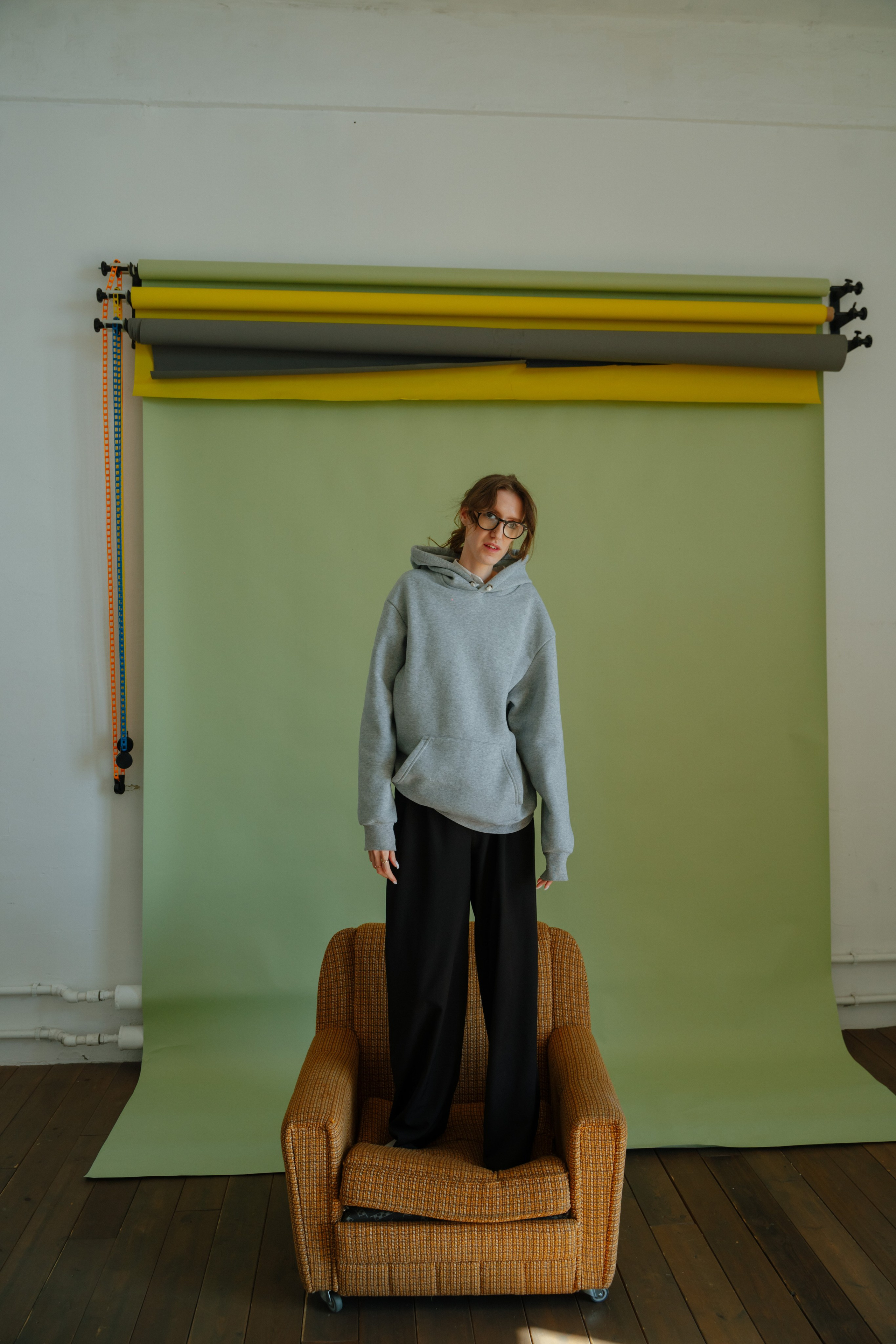 LERA. Фотограф Санкт-Петербург