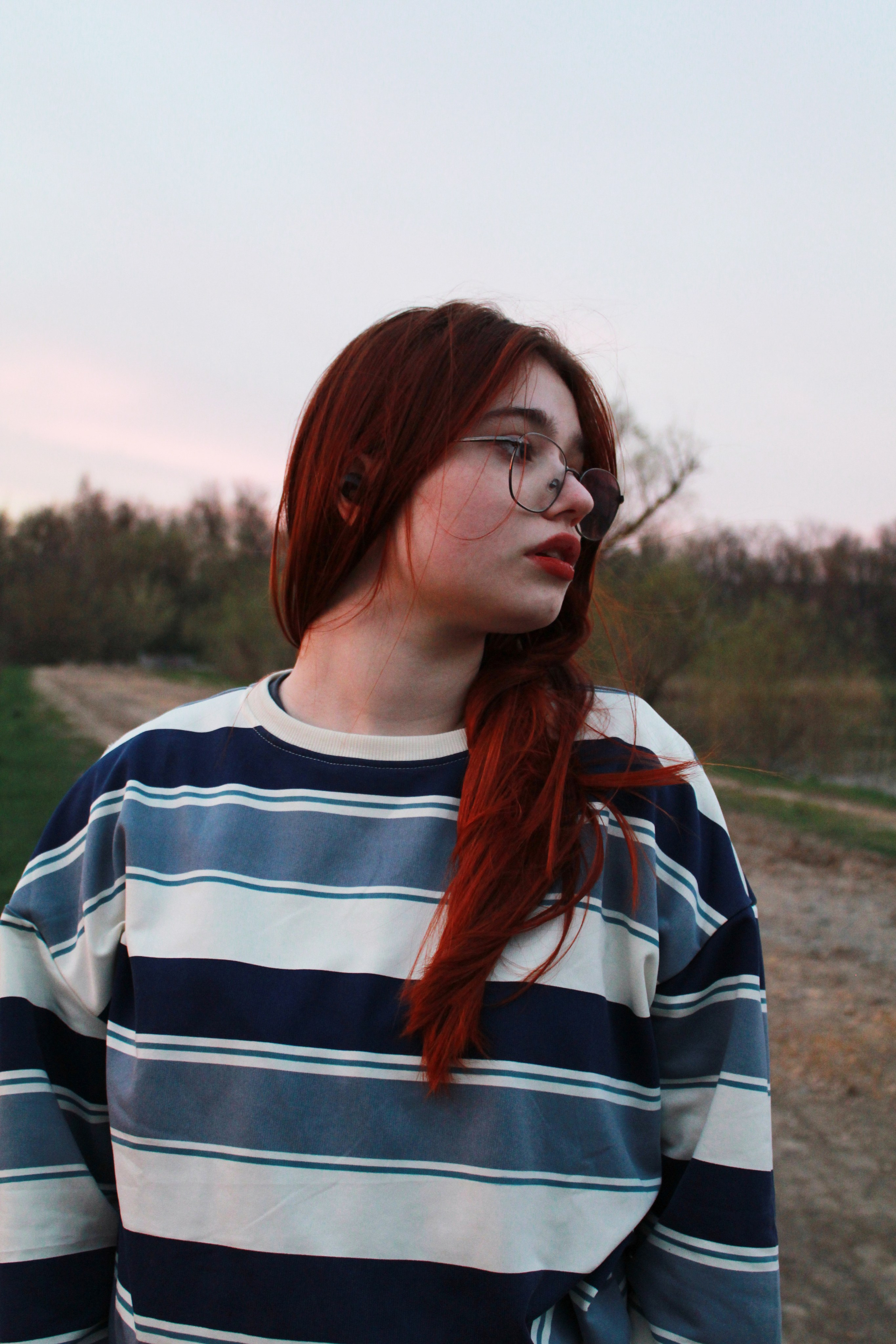 София. Фотограф в Ростове-на-Дону Марина Мальцева