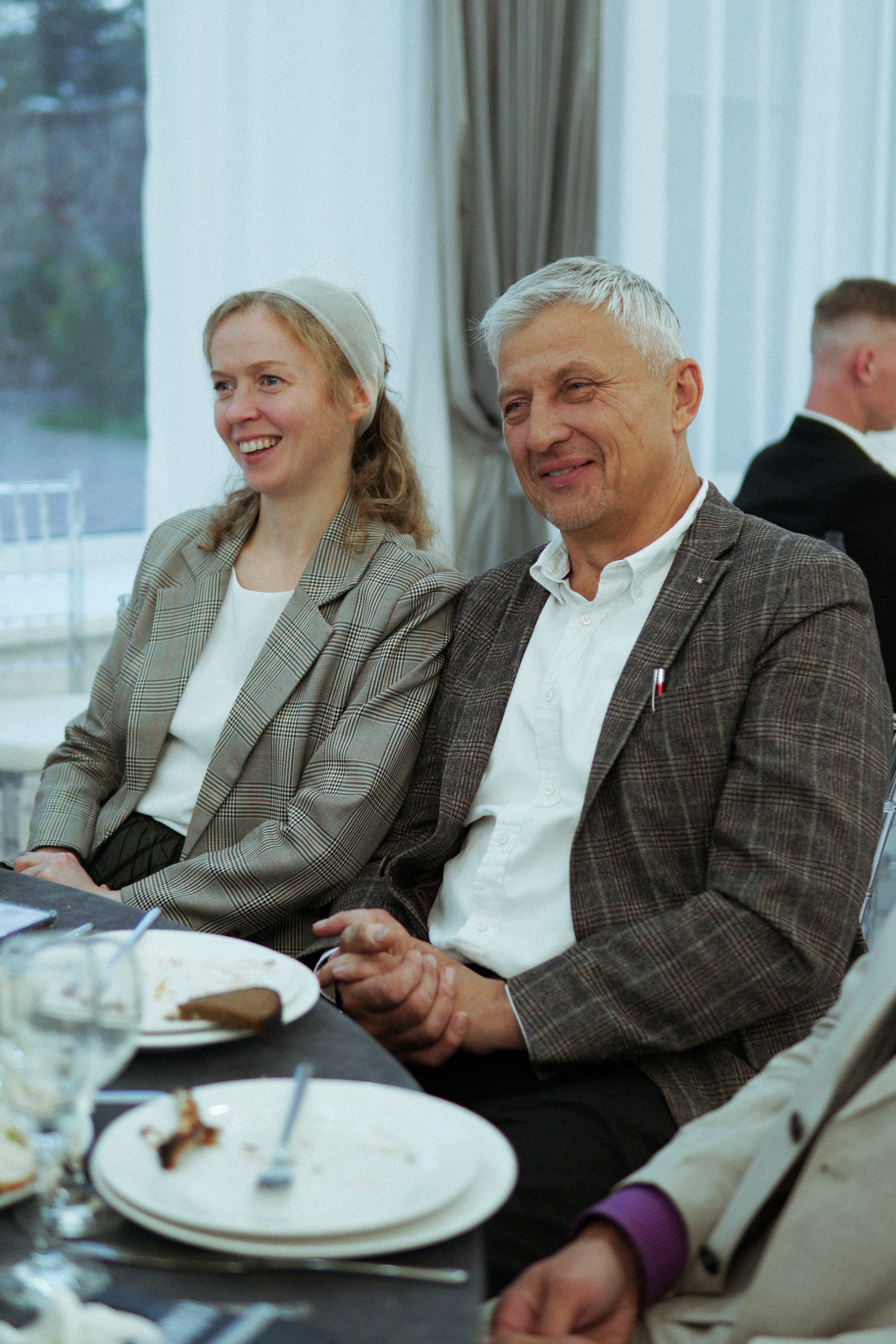 Владислав и Ангелина. Свадебный фотограф в Новочеркасске. Фотограф в Ростове-на-Дону Марина Мальцева