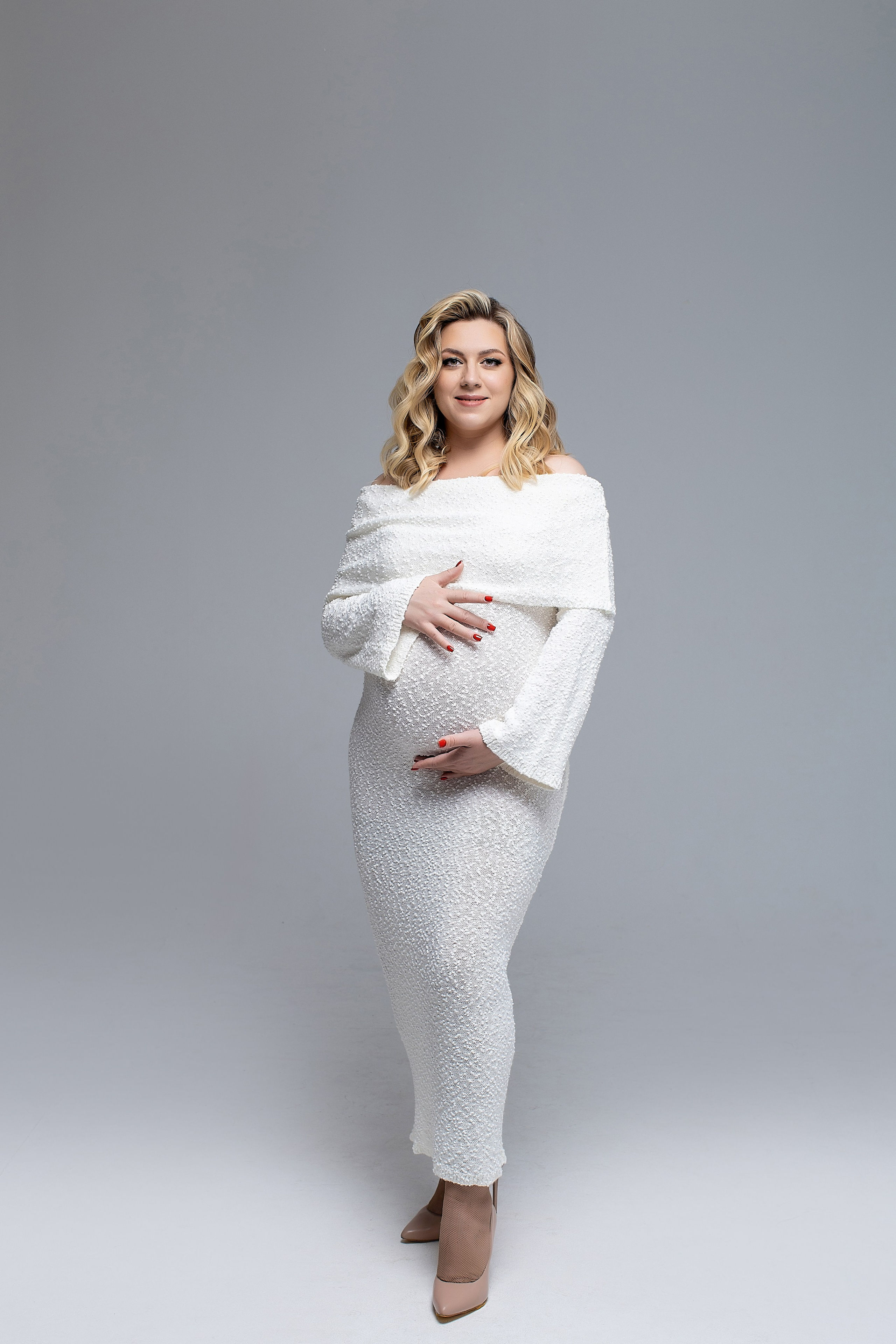 Анастасия. Семейный и детский фотограф в Стерлитамаке Разина Рахмангулова