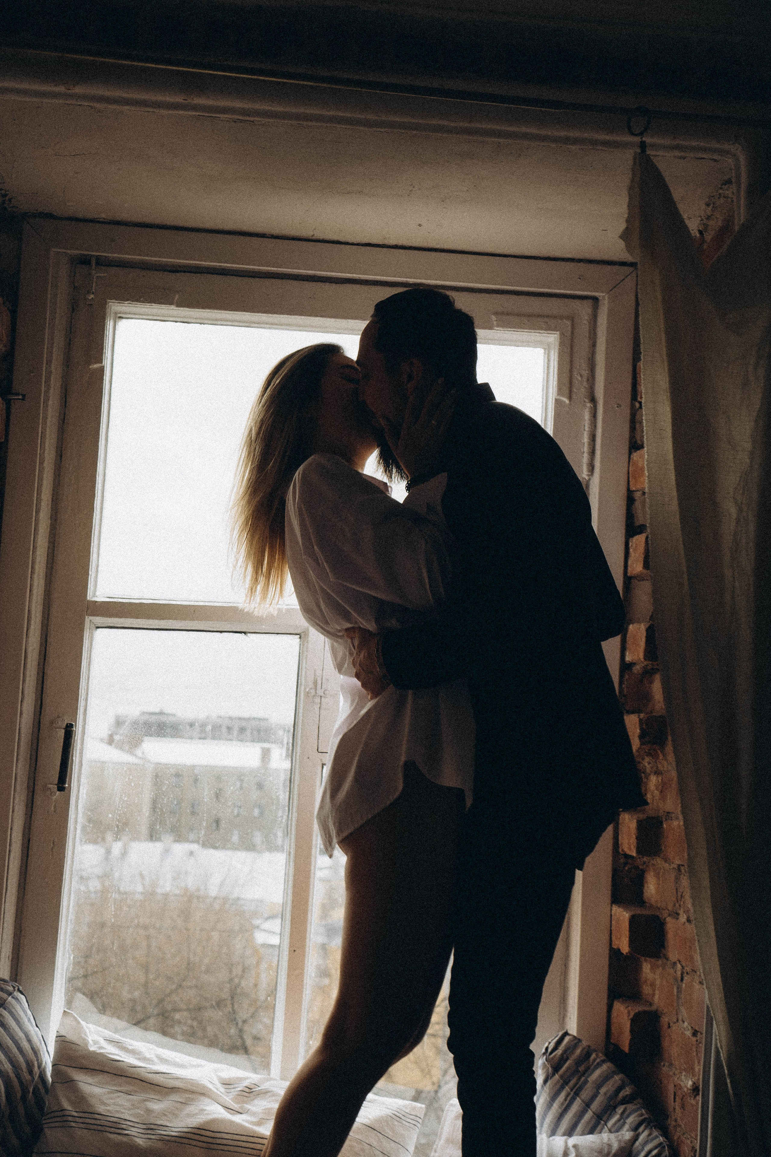 Любовь. Профессиональный фотограф, Санкт-Петербург — Виктория Богомолова