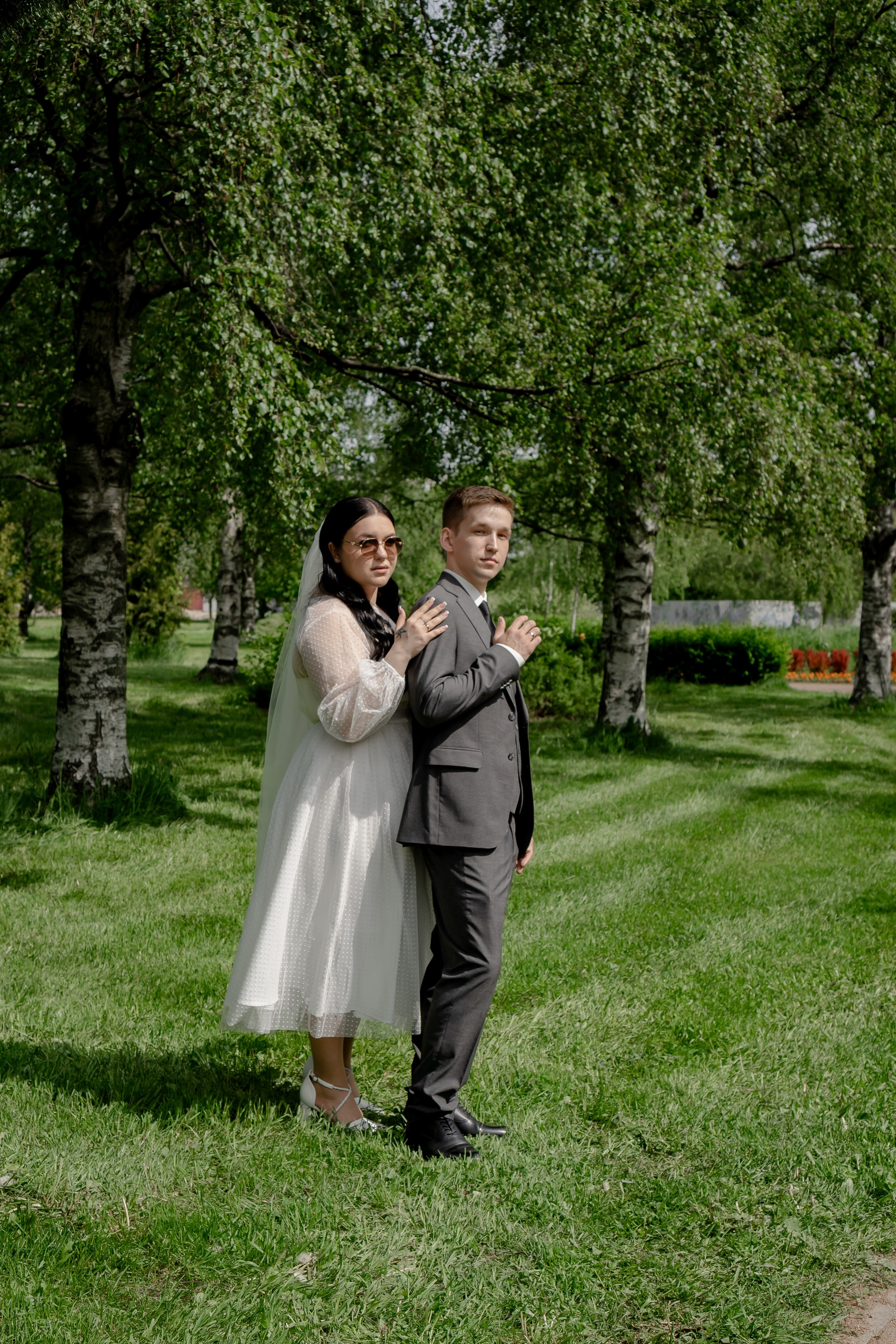 СВАДЕБНАЯ СЬЕМКА В ЗАГСЕ И БАНКЕТ. Профессиональный фотограф, Санкт-Петербург — Виктория Богомолова