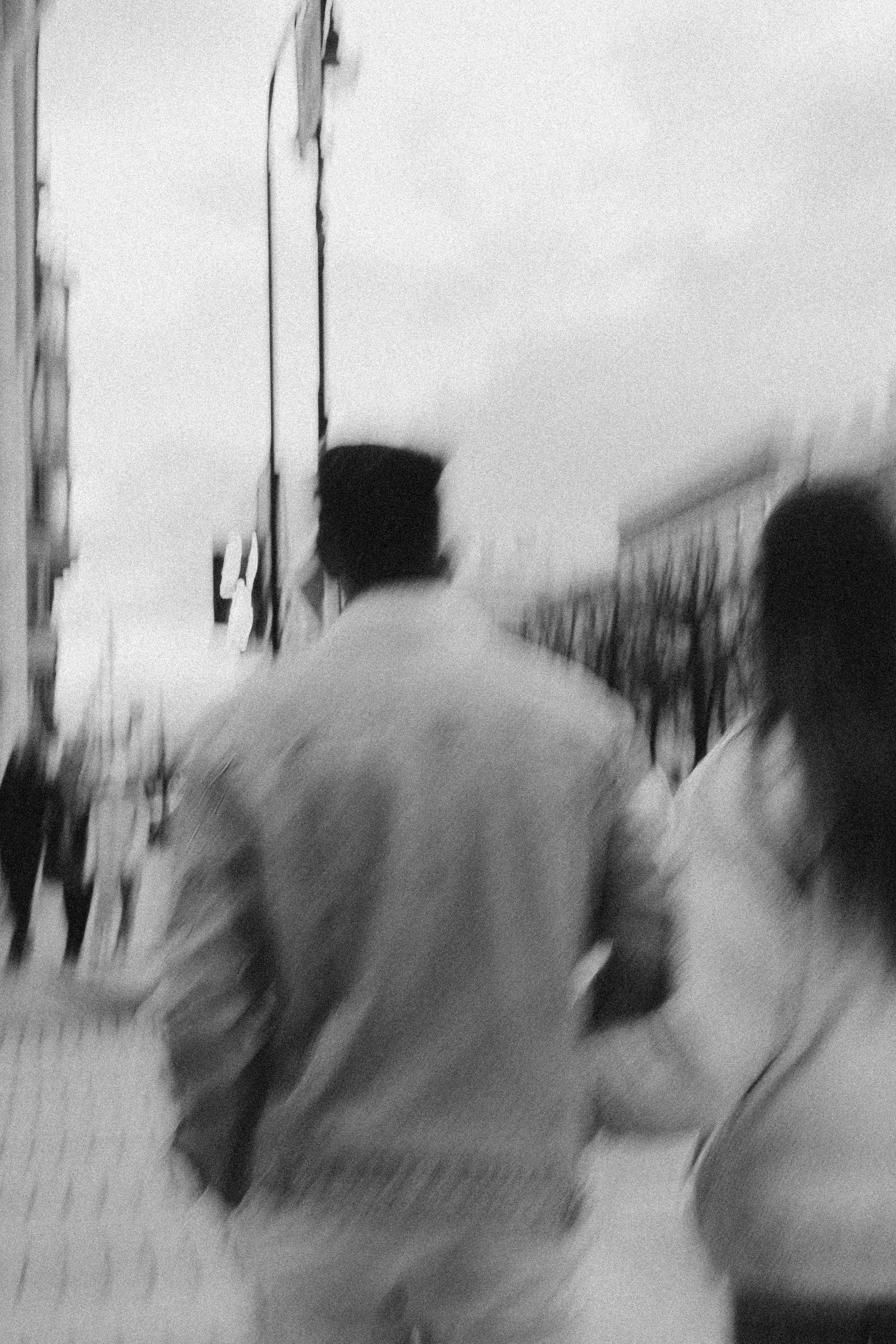 Прогулочная. Профессиональный фотограф, Санкт-Петербург — Виктория Богомолова