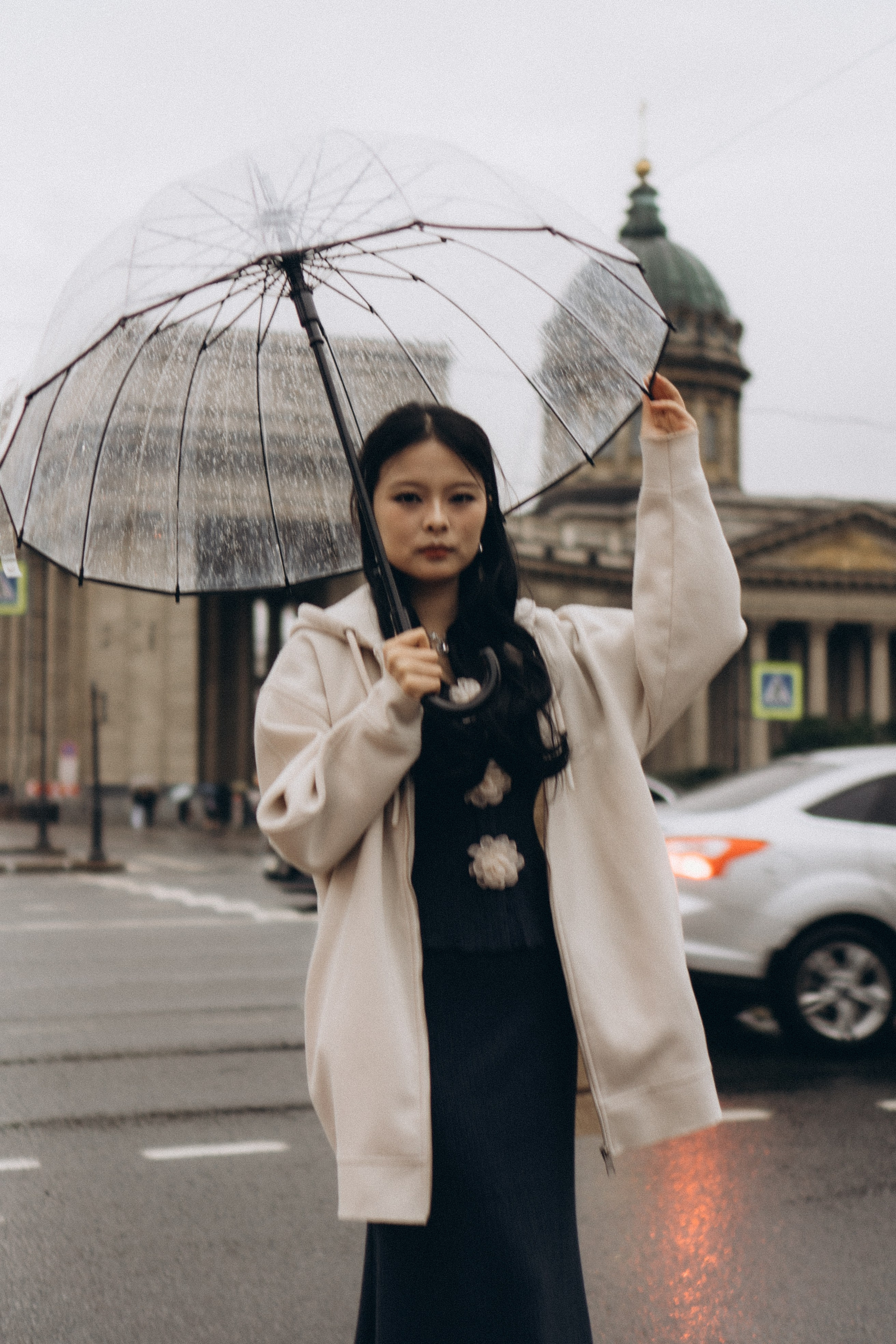 ПРОГУЛКА НА ПАМЯТЬ О САНКТ-ПЕТЕРБУРГЕ. Профессиональный фотограф, Санкт-Петербург — Виктория Богомолова