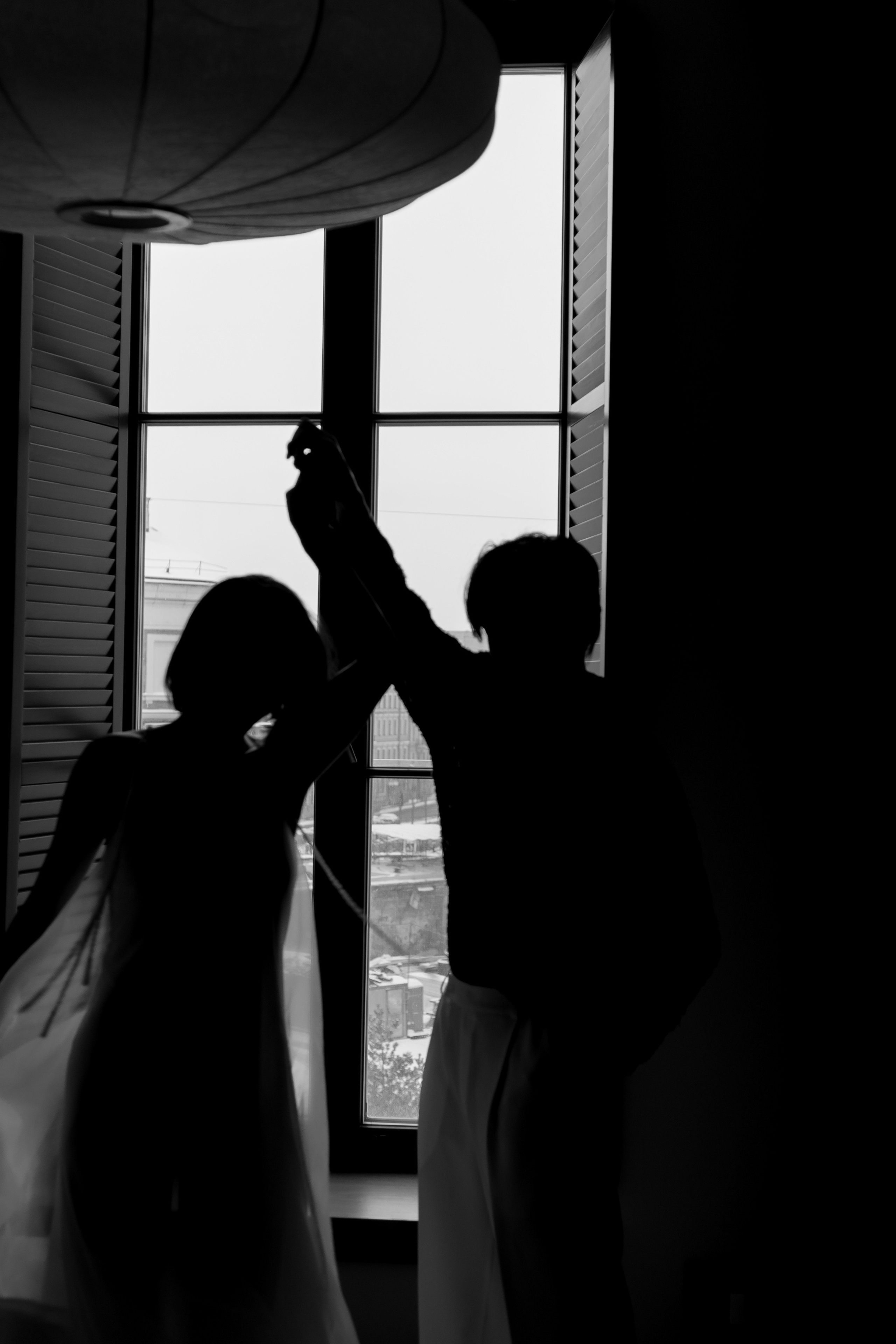 СВАДБЕНАЯ ОТЕЛЬНАЯ ИСТОРИЯ УТРО ЖЕНИХА И НЕВЕСТЫ И СВАДЕБНАЯ СЬЕМКА. Профессиональный фотограф, Санкт-Петербург — Виктория Богомолова