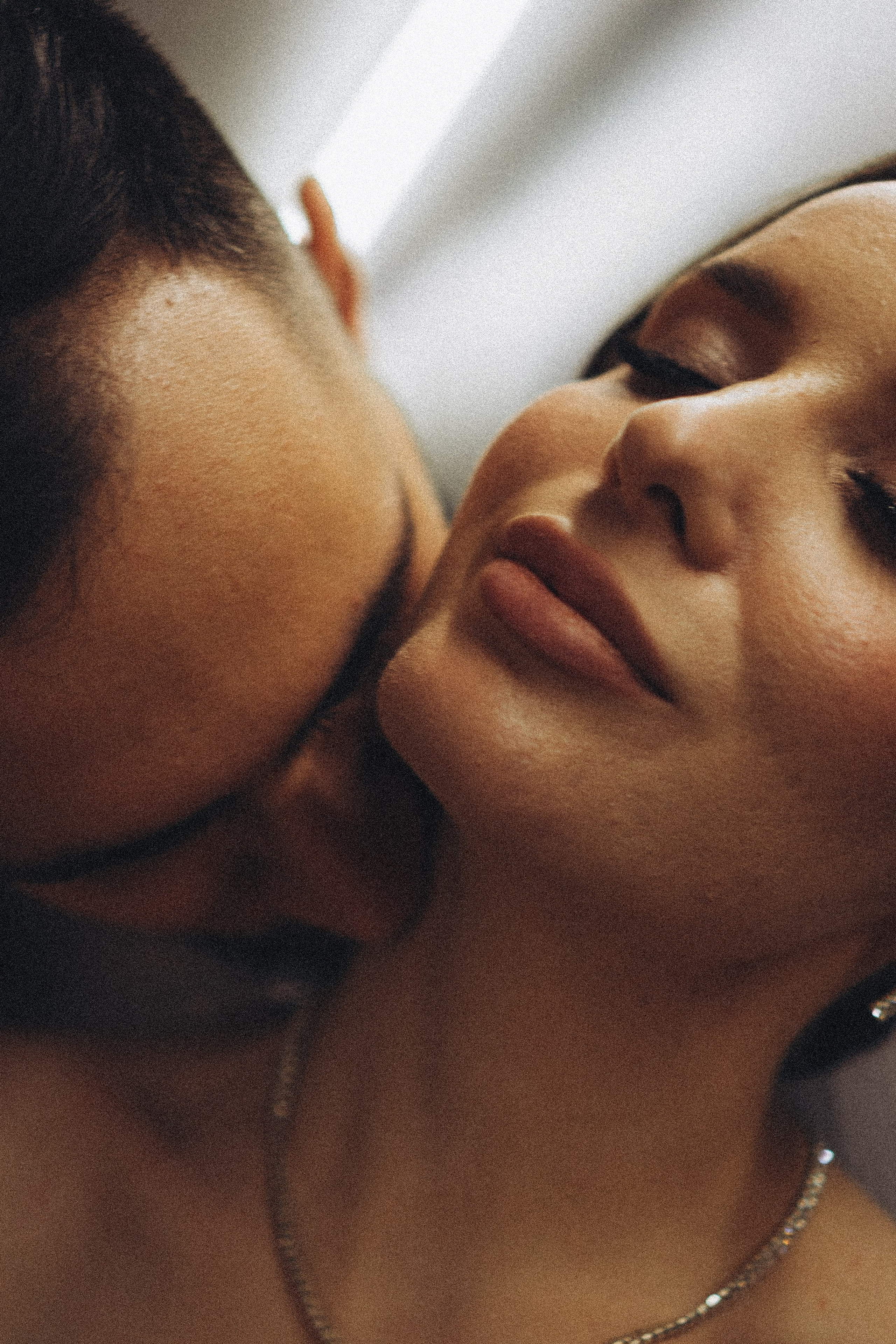 СВАДЕБНАЯ СЬЕМКА СБОРОВ ЖЕНИХА И НЕВЕСТЫ В ОТЕЛЕ И ТАКЖЕ ФОТОСЕССИИЯ В ОТЕЛЕЕ МЕГАПОЛИС БРЯНСК. Профессиональный фотограф, Санкт-Петербург — Виктория Богомолова