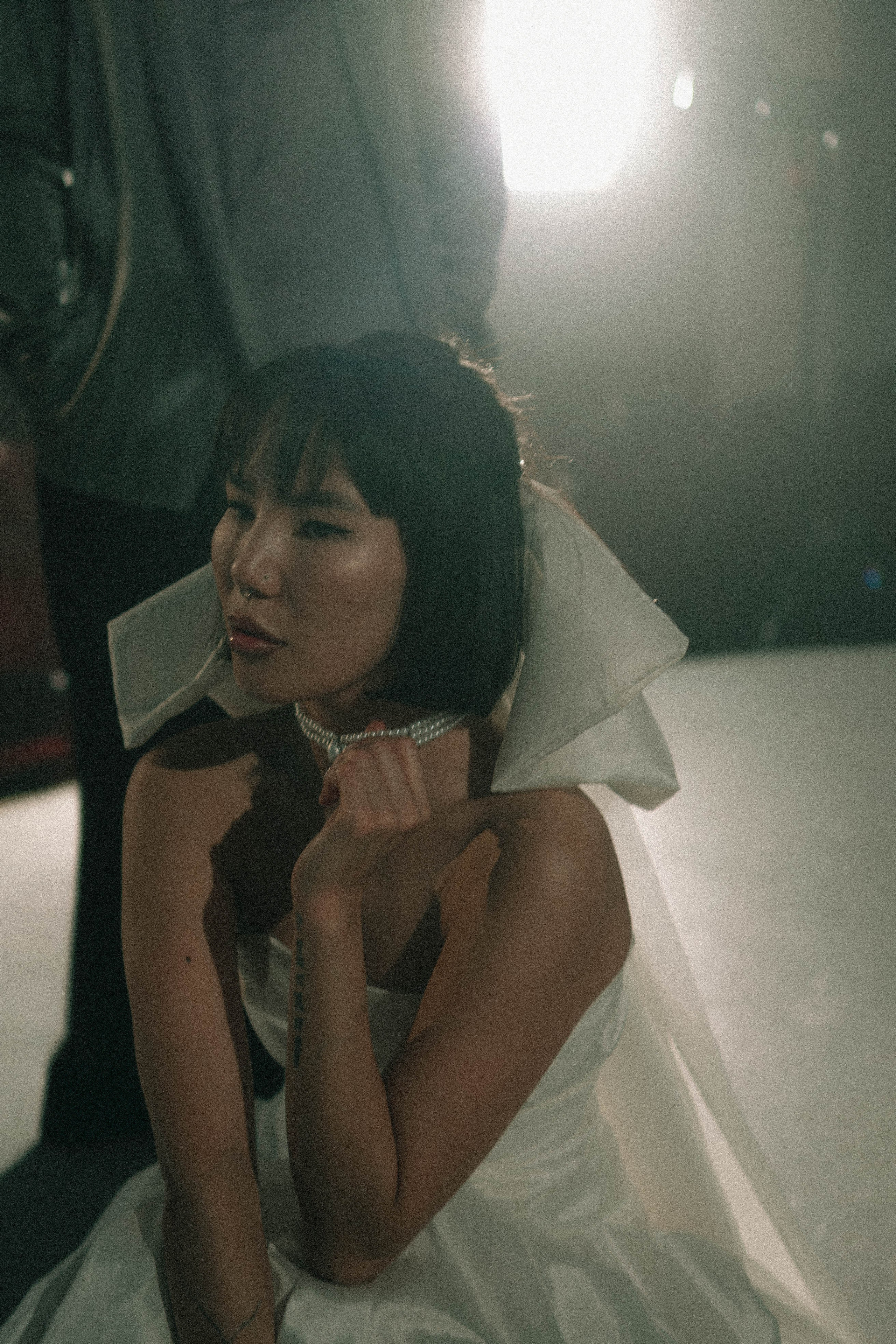 СВАБЕДНАЯ ФОТСЕССИИЯ В ОДНОМ ИЗ ЗАЛОВ НИКОЛАЕВСКОГО ДВОРЦА. Профессиональный фотограф, Санкт-Петербург — Виктория Богомолова