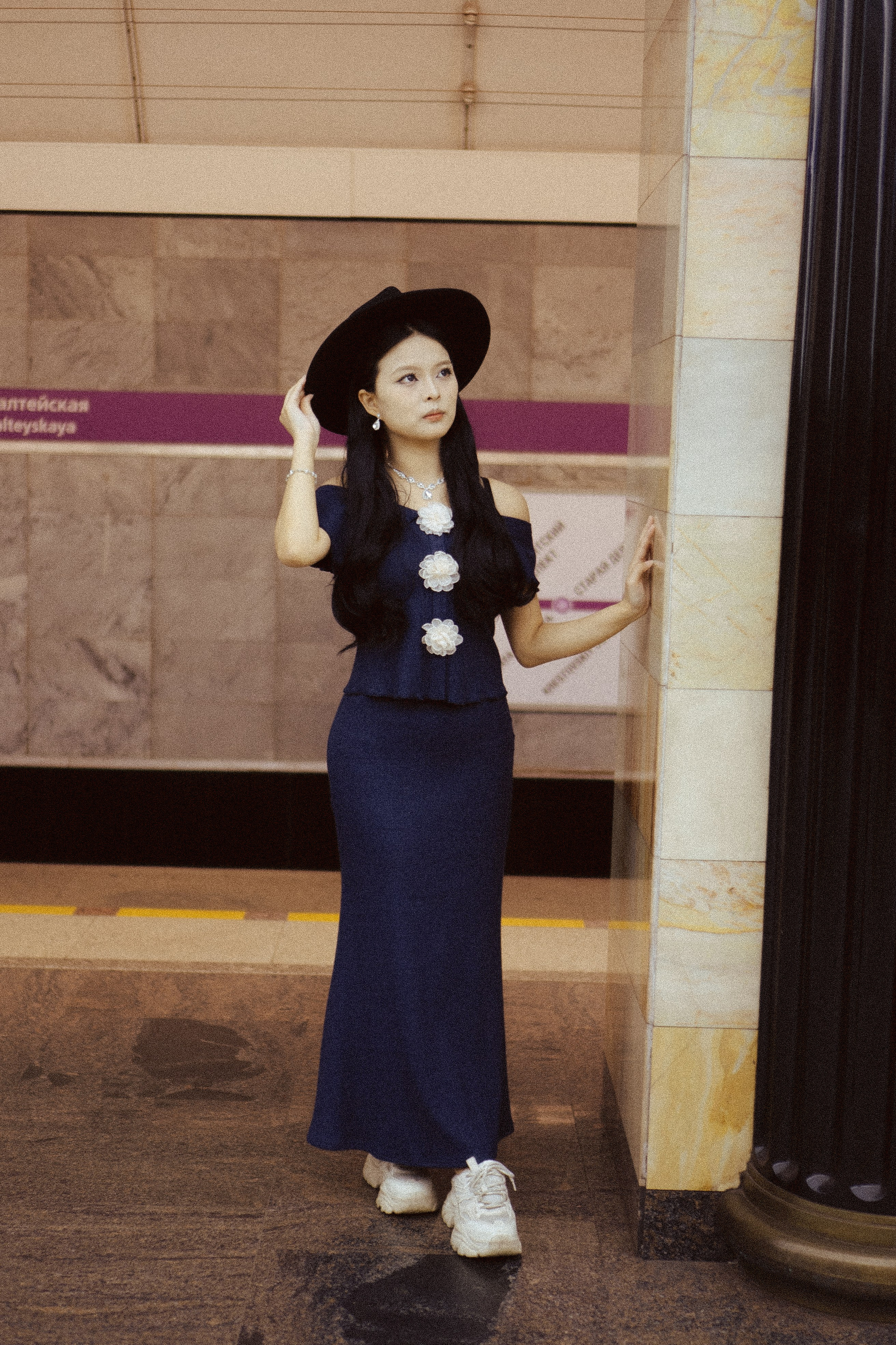 НА ПАМЯТЬ О ПИТЕРЕ. Профессиональный фотограф, Санкт-Петербург — Виктория Богомолова