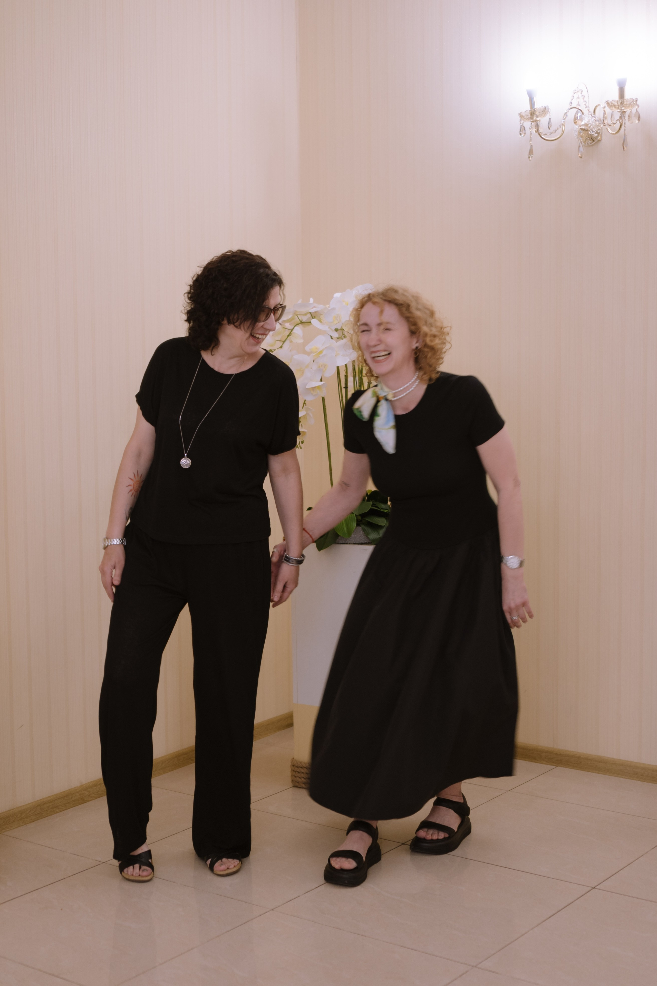 СВАДЕБНЫЙ РЕПОРТАЖ. Профессиональный фотограф, Санкт-Петербург — Виктория Богомолова