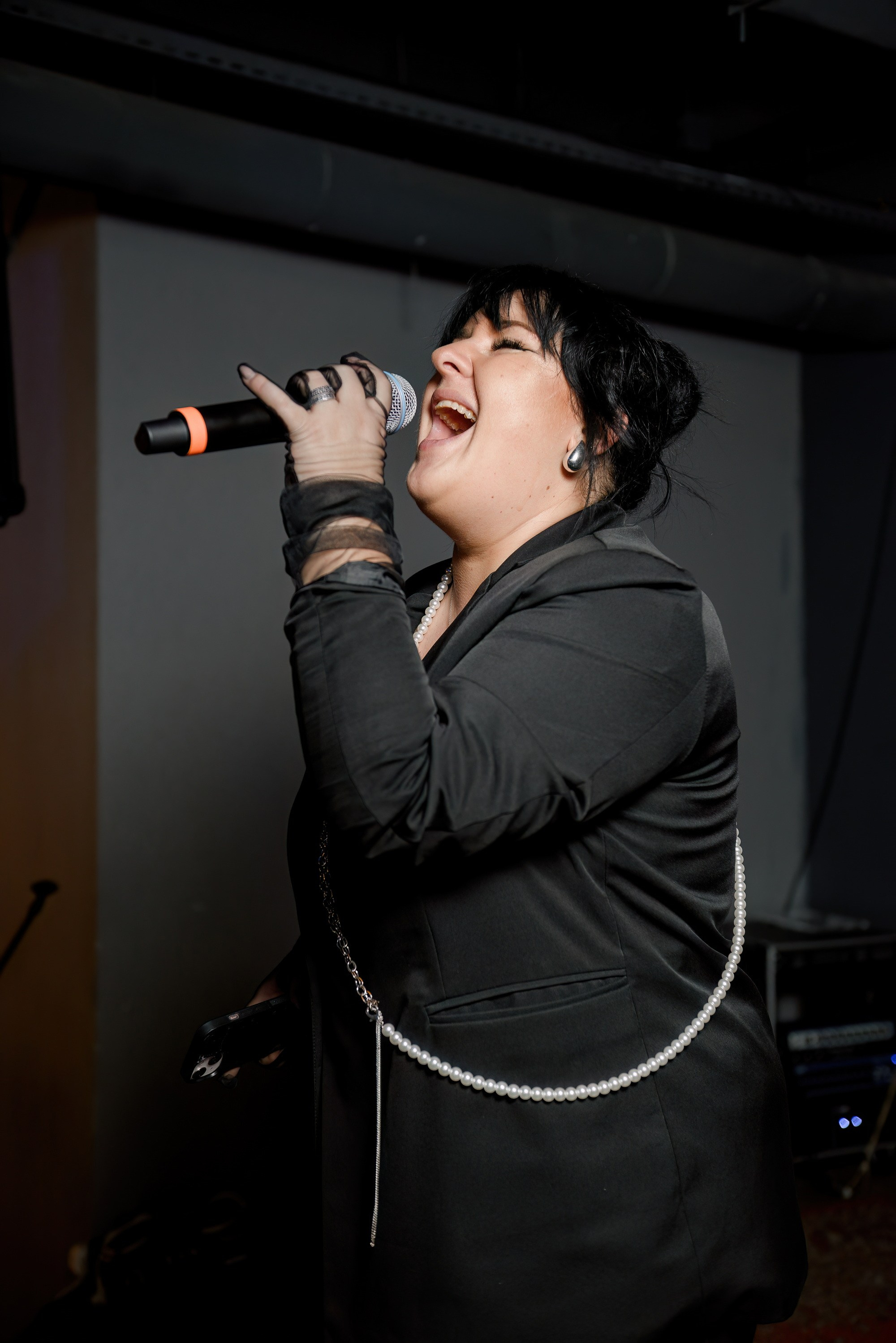 Квизы. Свадебный и репортажный фотограф Никита Сницарев в Барнауле