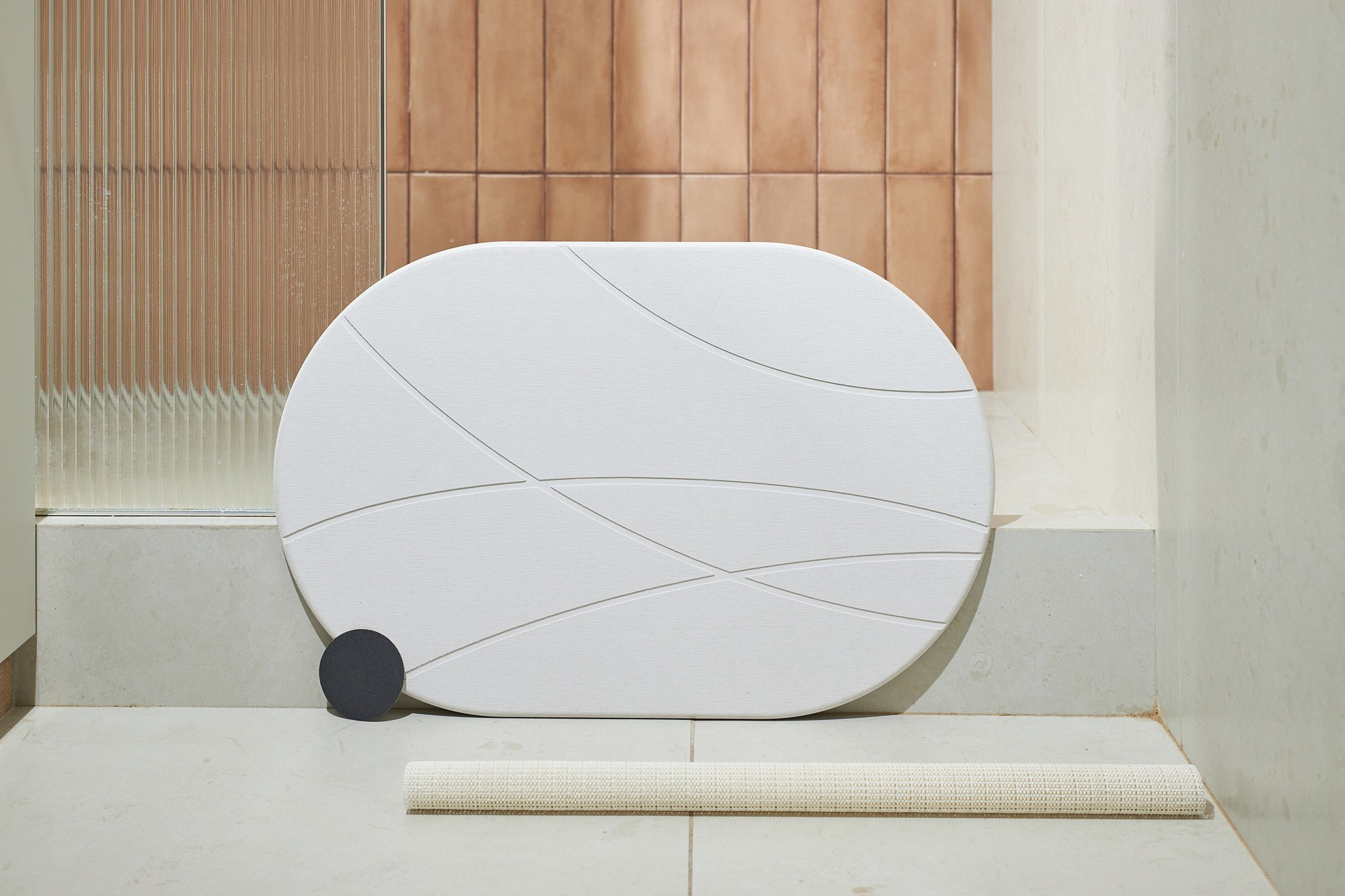 SOLACEA. Предметная и рекламная фотография