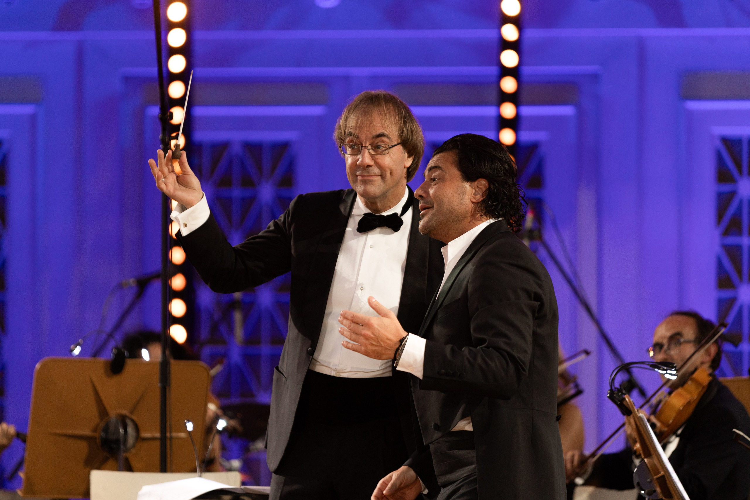 Петровский Оперный бал в Санкт-Петербурге. Фотограф в Санкт-Петербурге Вагнер Юлия