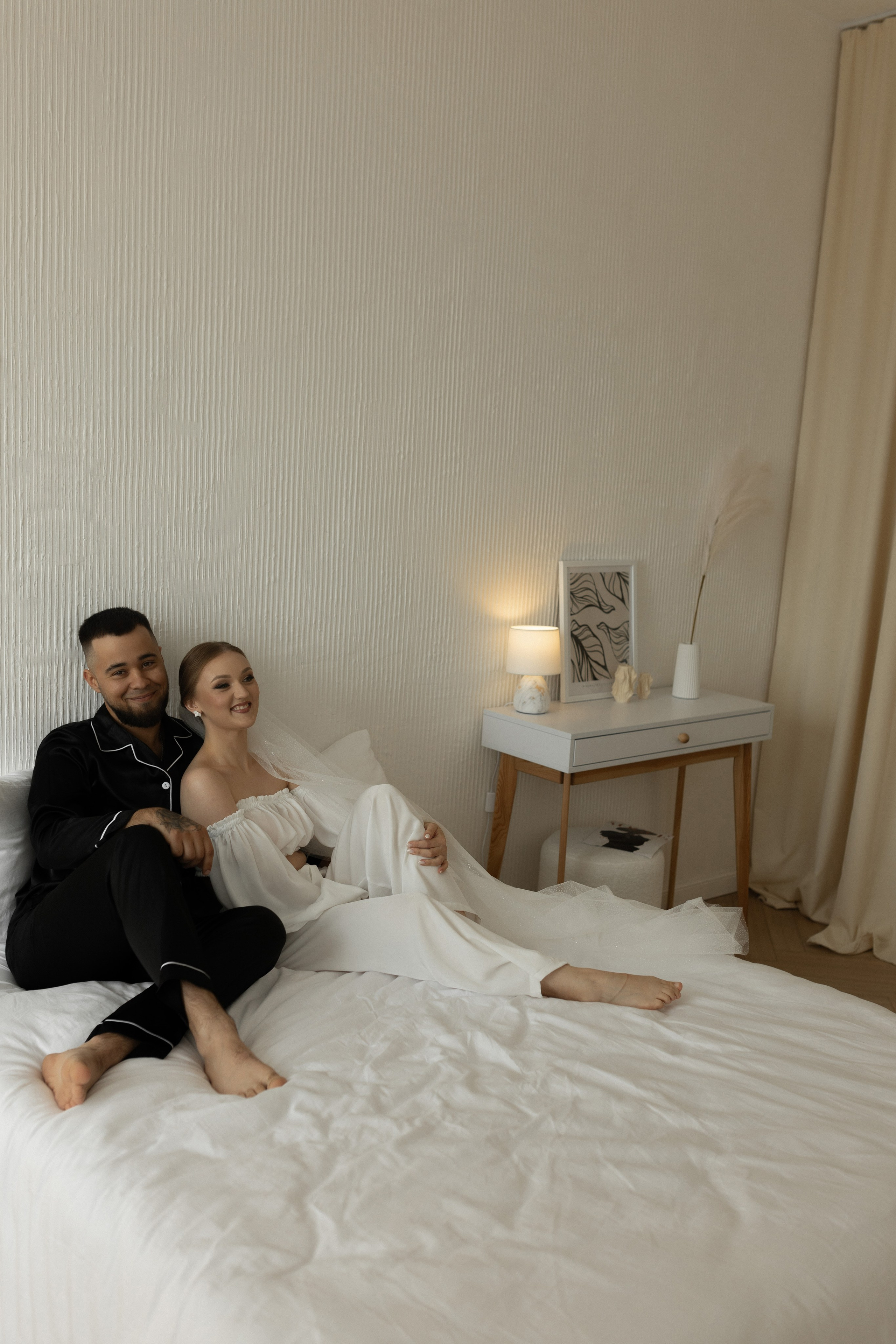 Slava & Viktoria. Оксана Вахидова Фотограф Кумертау, Уфа, Мелеуз, Салават