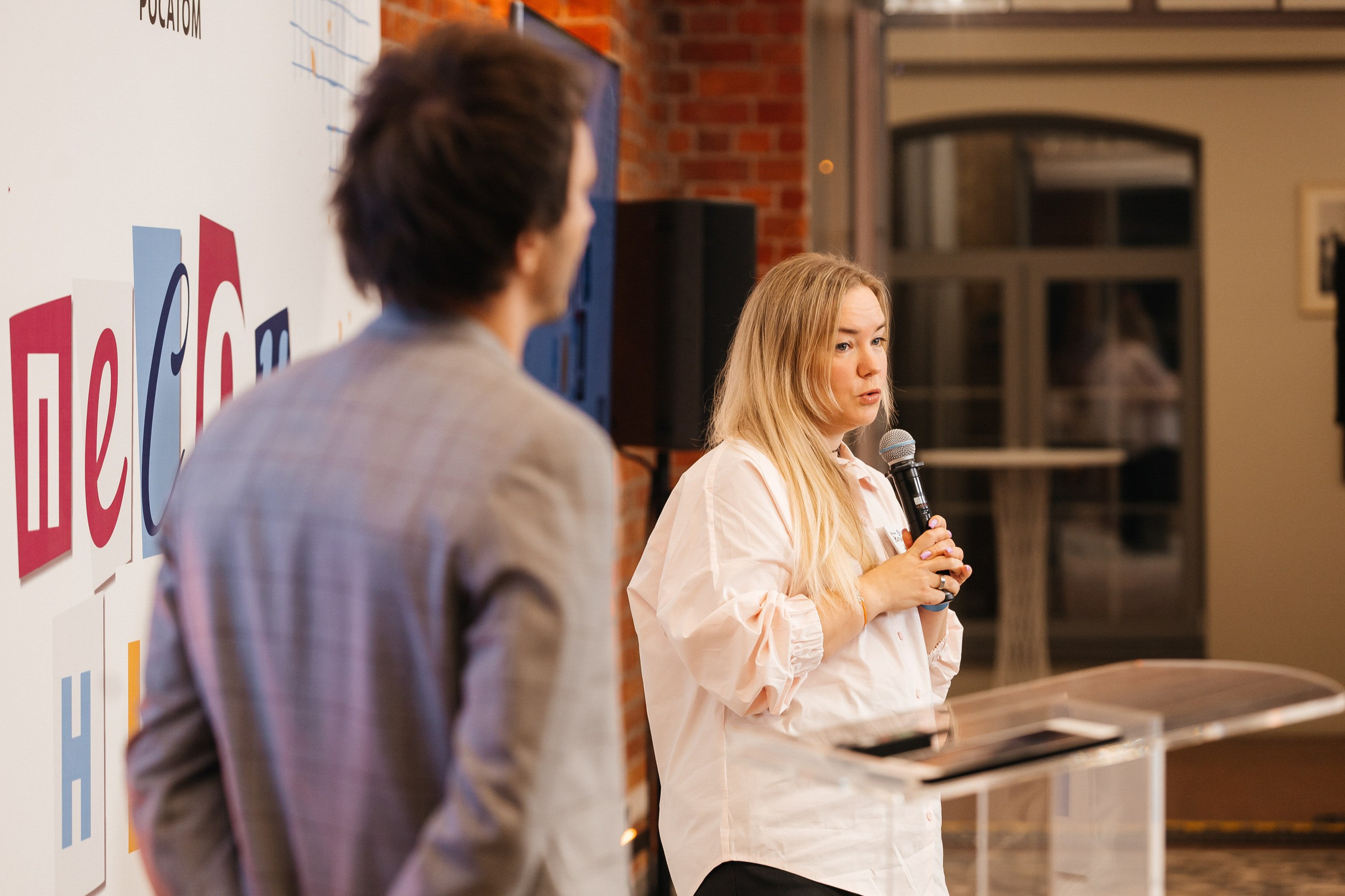 О себе. LEVORIGINAL