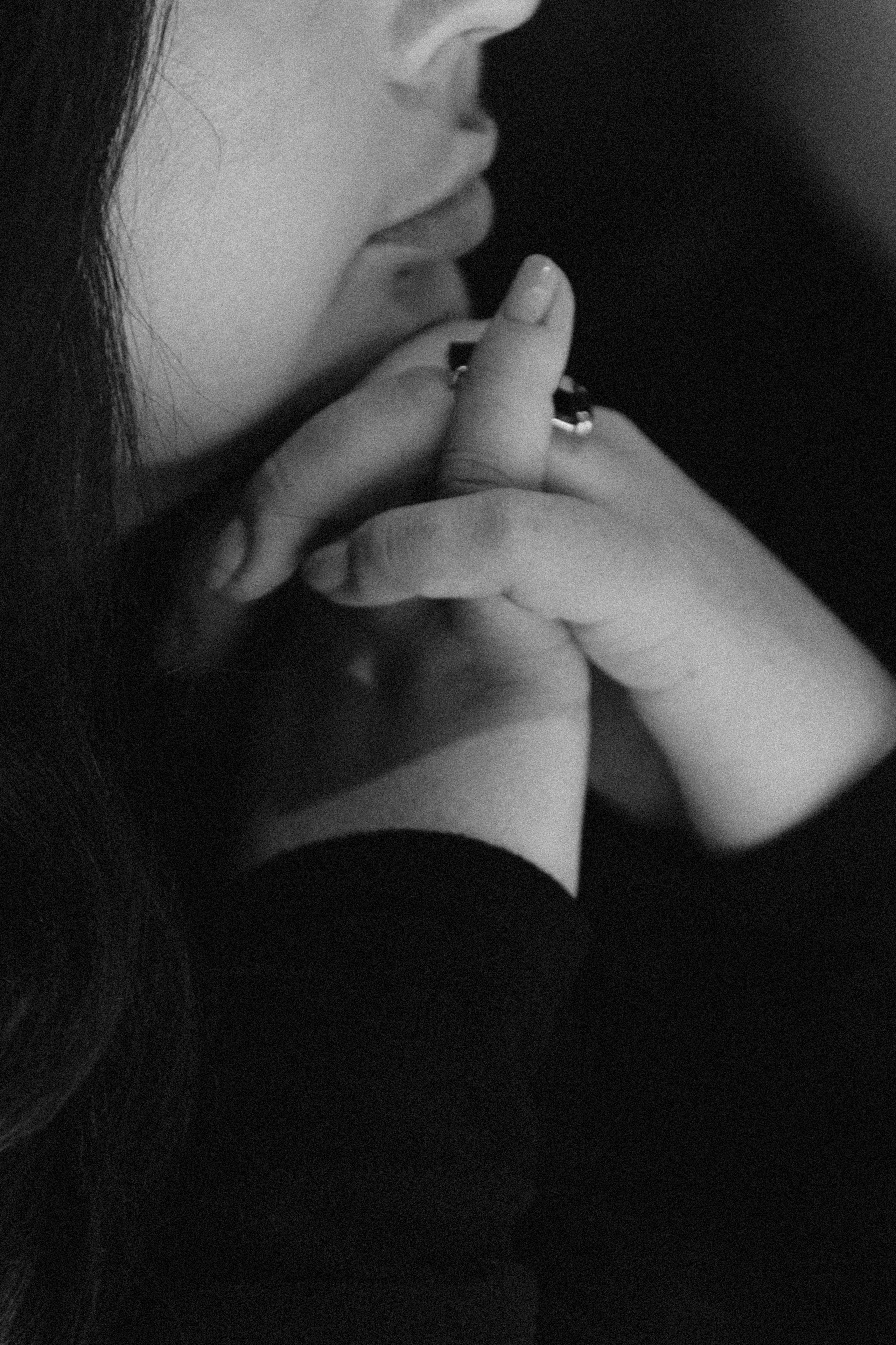 Инвест Ёлка. LEVORIGINAL