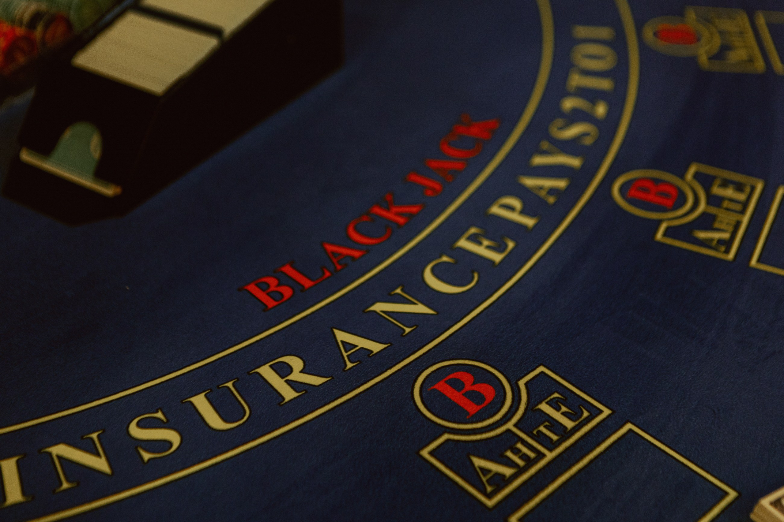 Имплант 52 корпоратив. LEVORIGINAL