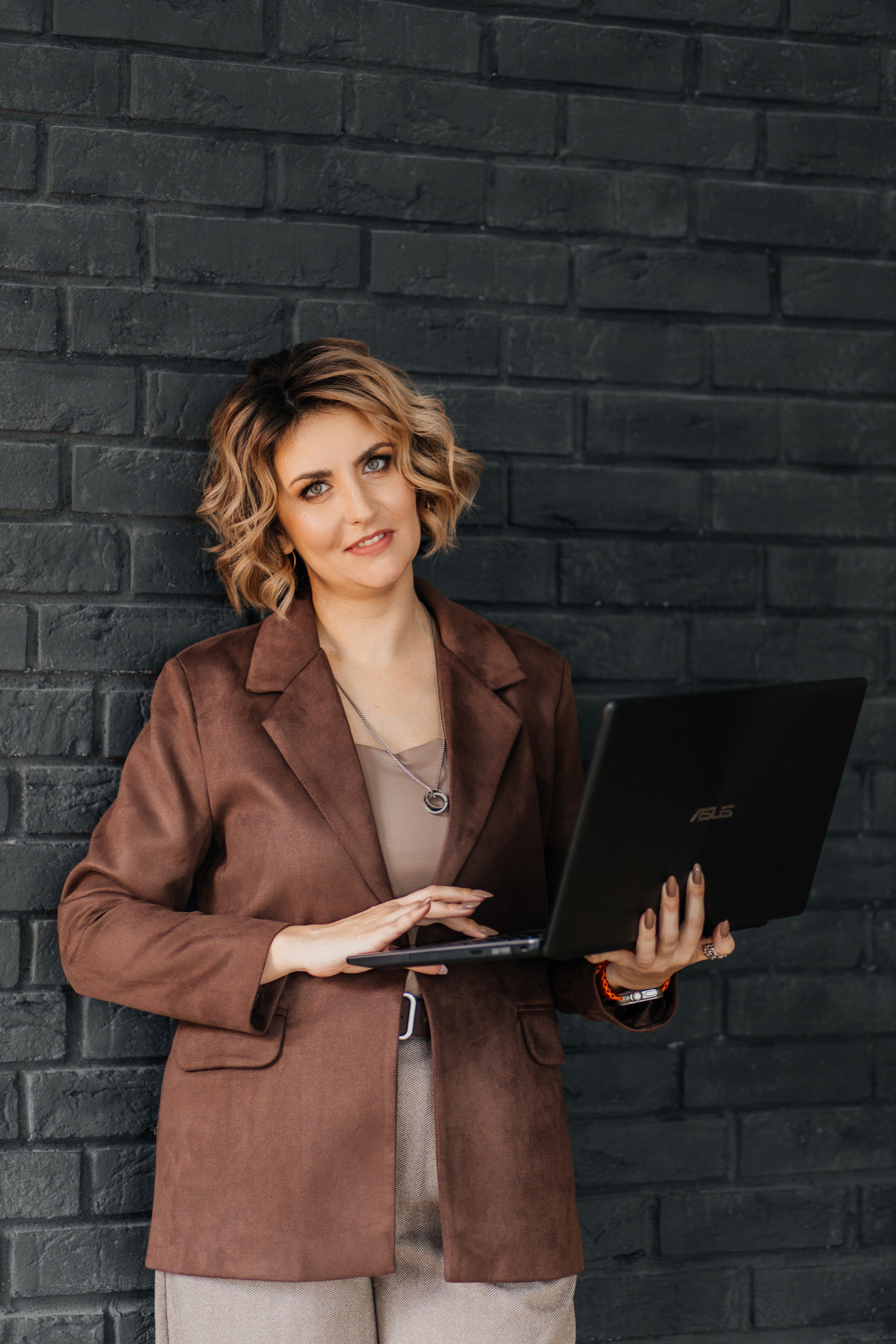 Бизнес-контент. Семейный и школьный фотограф в Самаре Екатерина Удиванкина