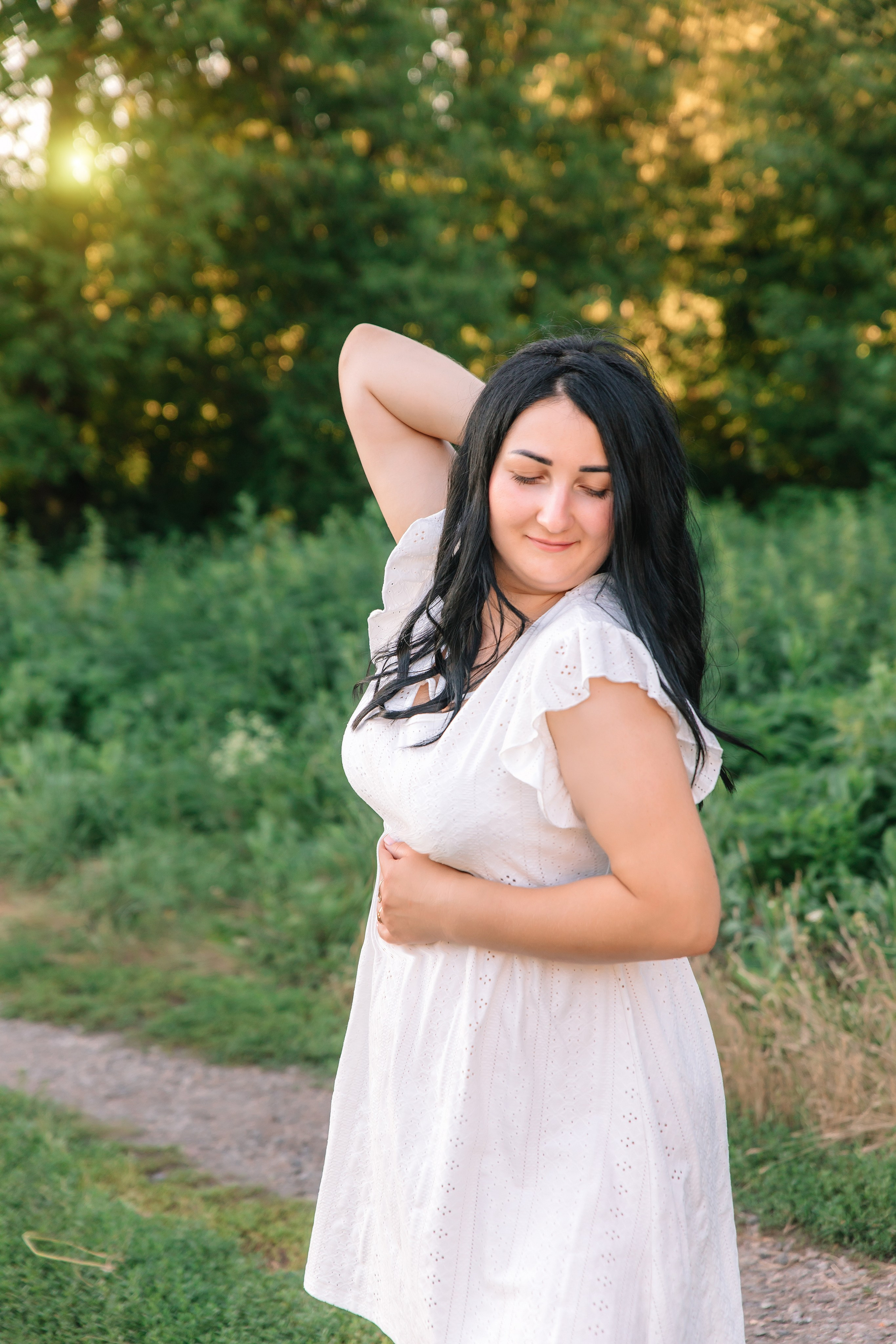 КАРИНА. Свадебный и семейный фотограф в Курске и Курчатове