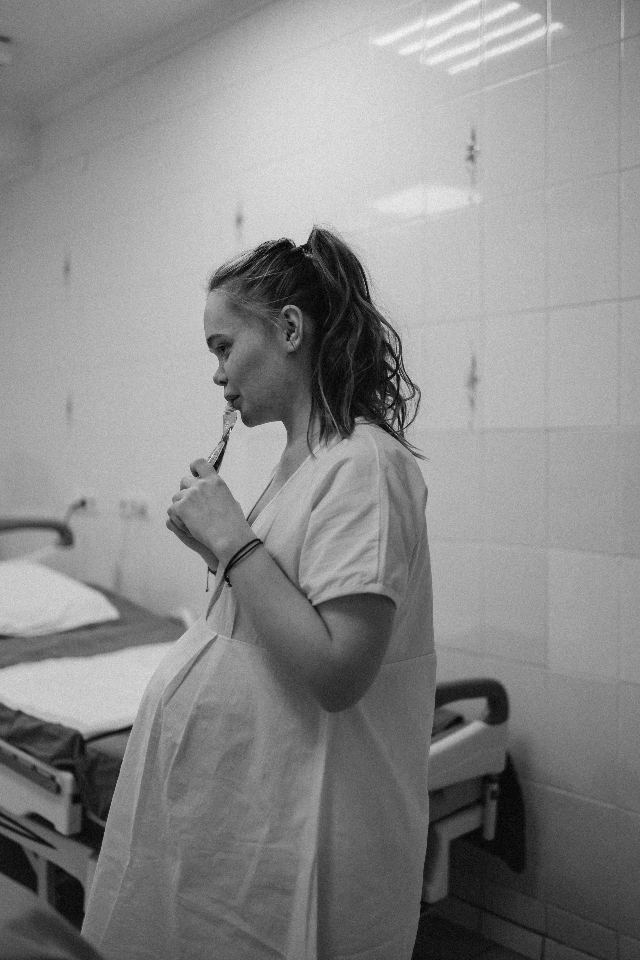 Каролина. Семейный фотограф Нижневартовск Тюмень Ефимова Ирина