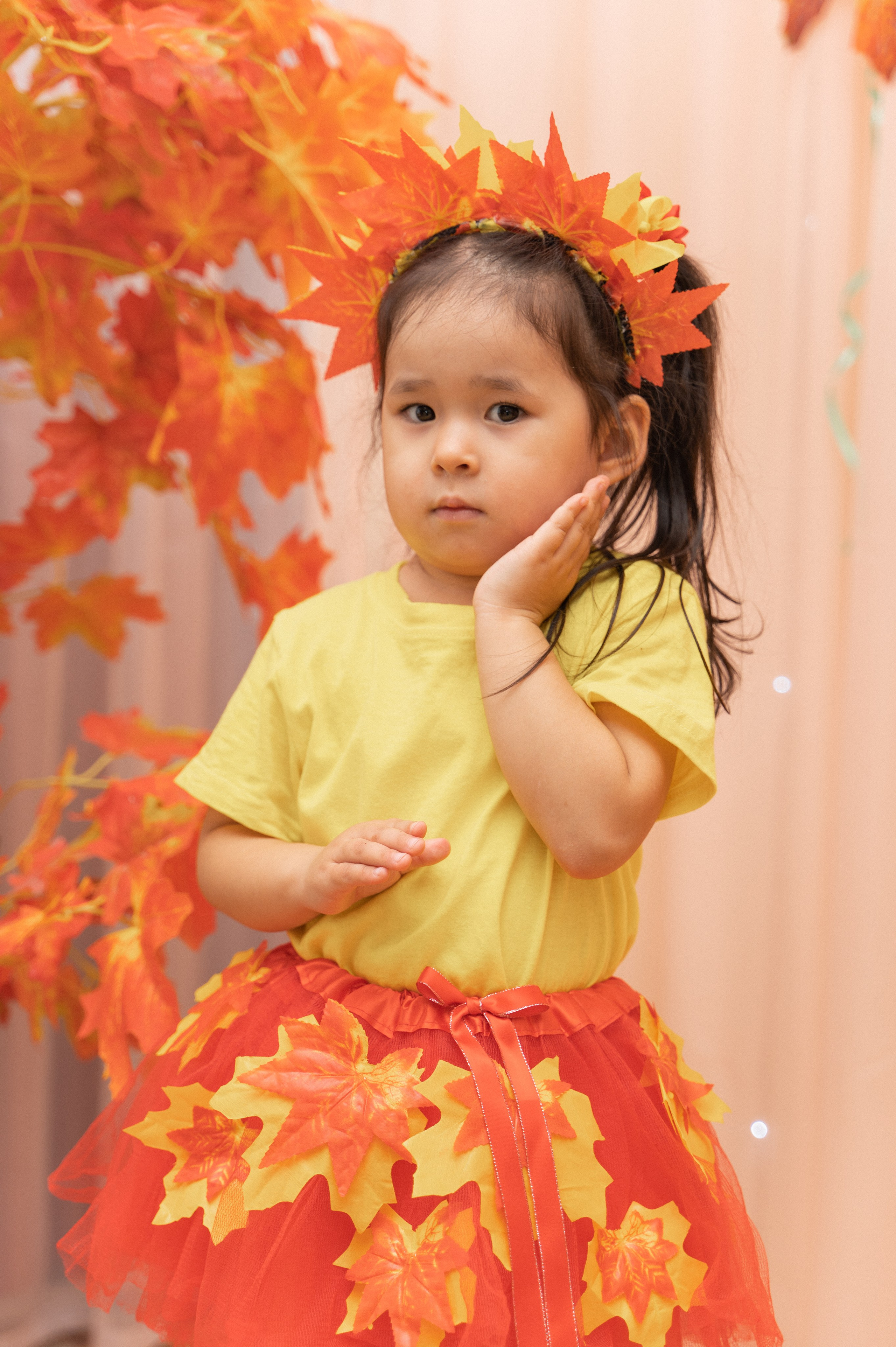 САДЫ. ФОТОГРАФ/РУДНЫЙ/КОСТАНАЙ