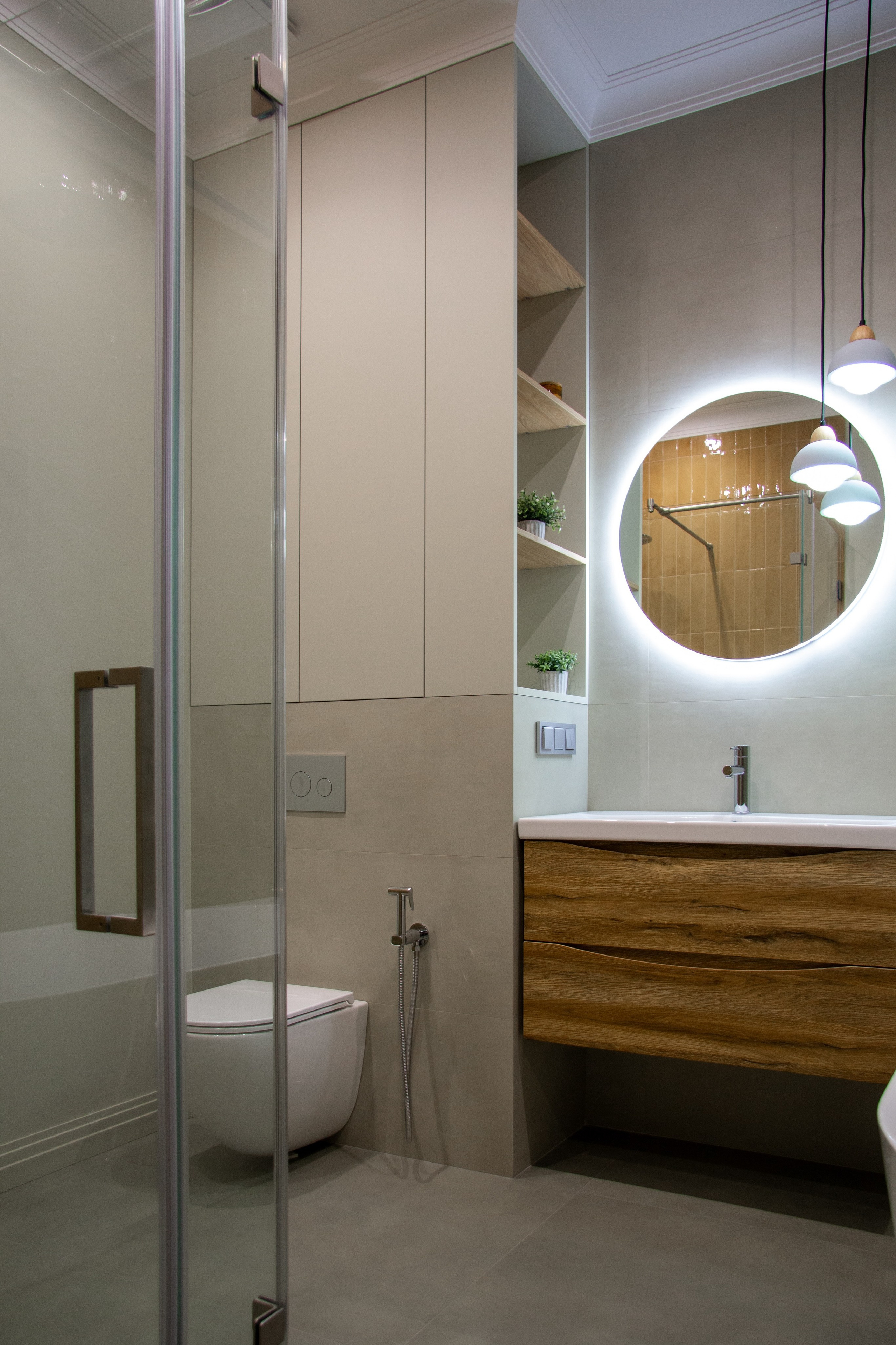 Сказка. Lalich