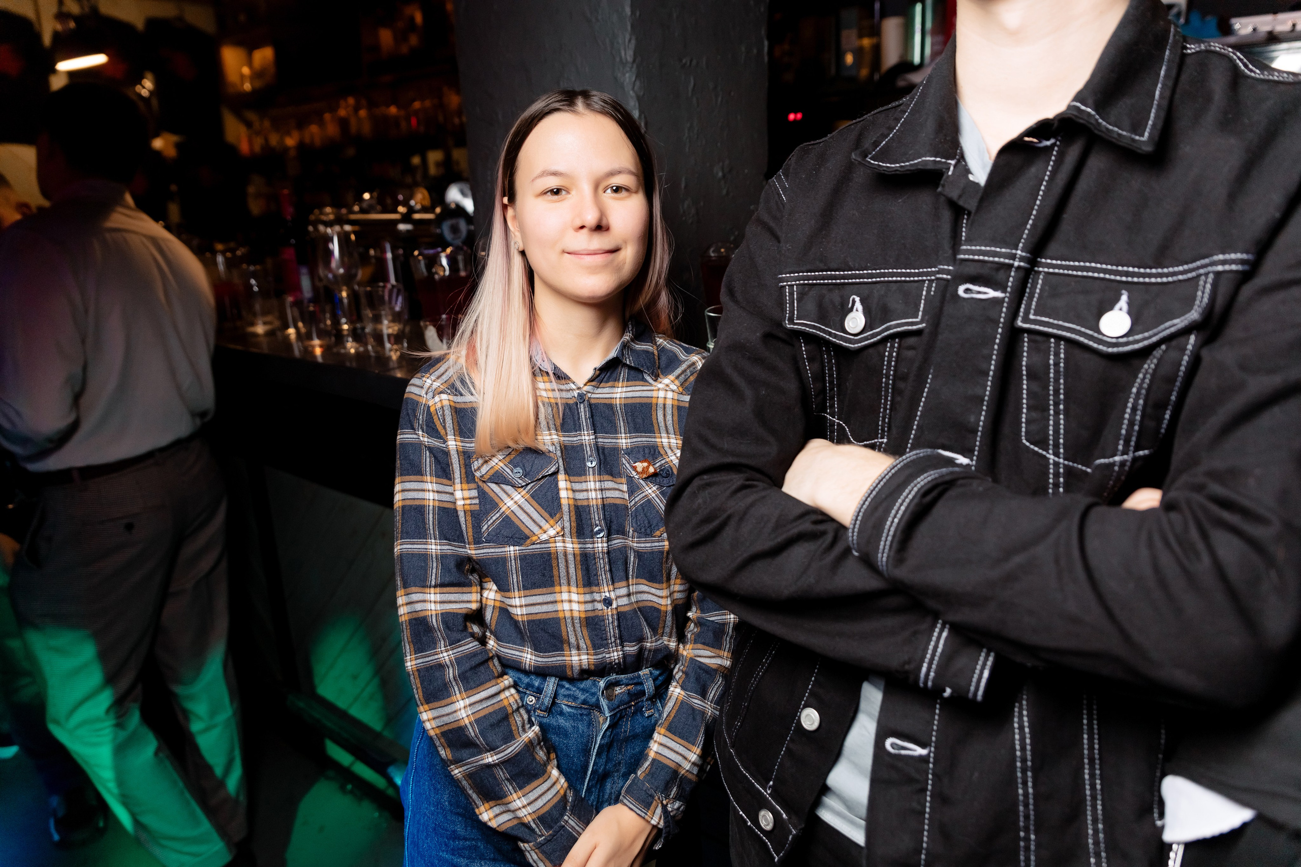 КОПРОРАТ: Юпитер 5. Все фото. Профессиональный фотограф в Ижевске Леша Петров