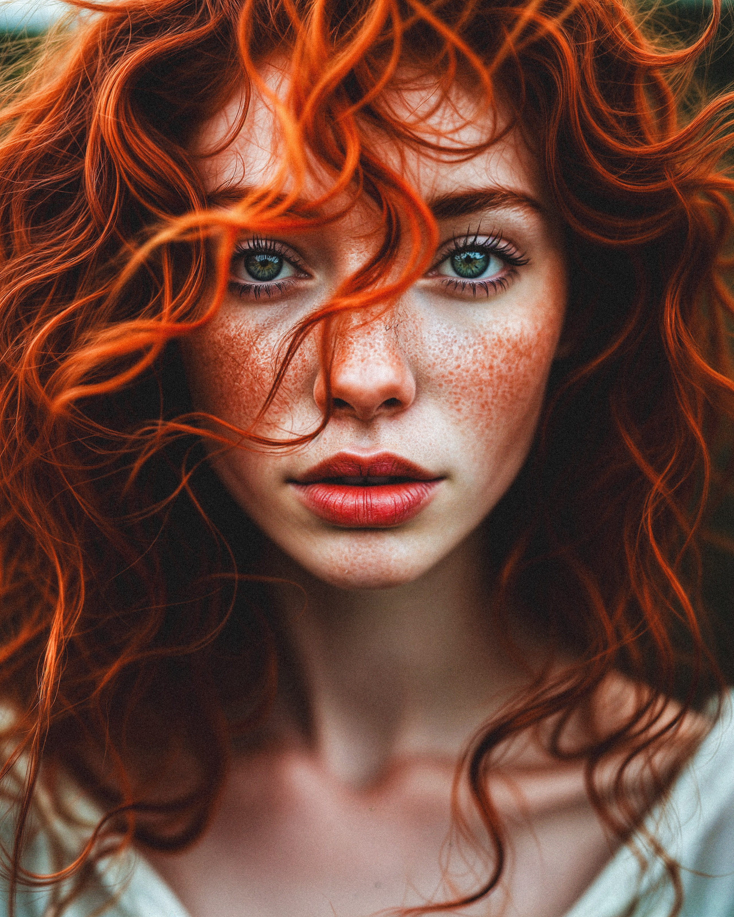 Нейрофото \ Neural network photography. Дмитрий Пропадалин, Нейрофотография