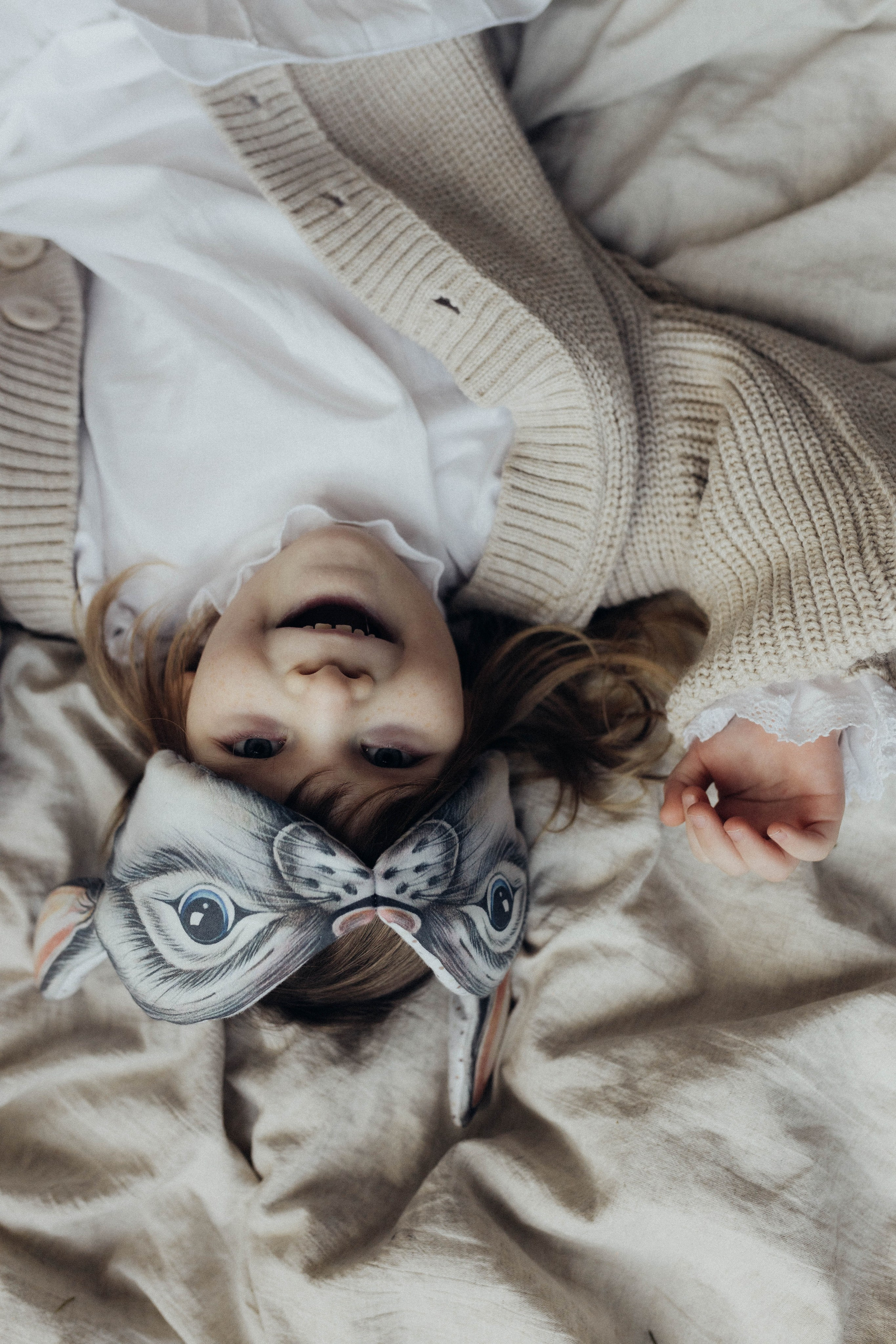 История для Оксаны. Фотограф в Туле Оксана Денисова