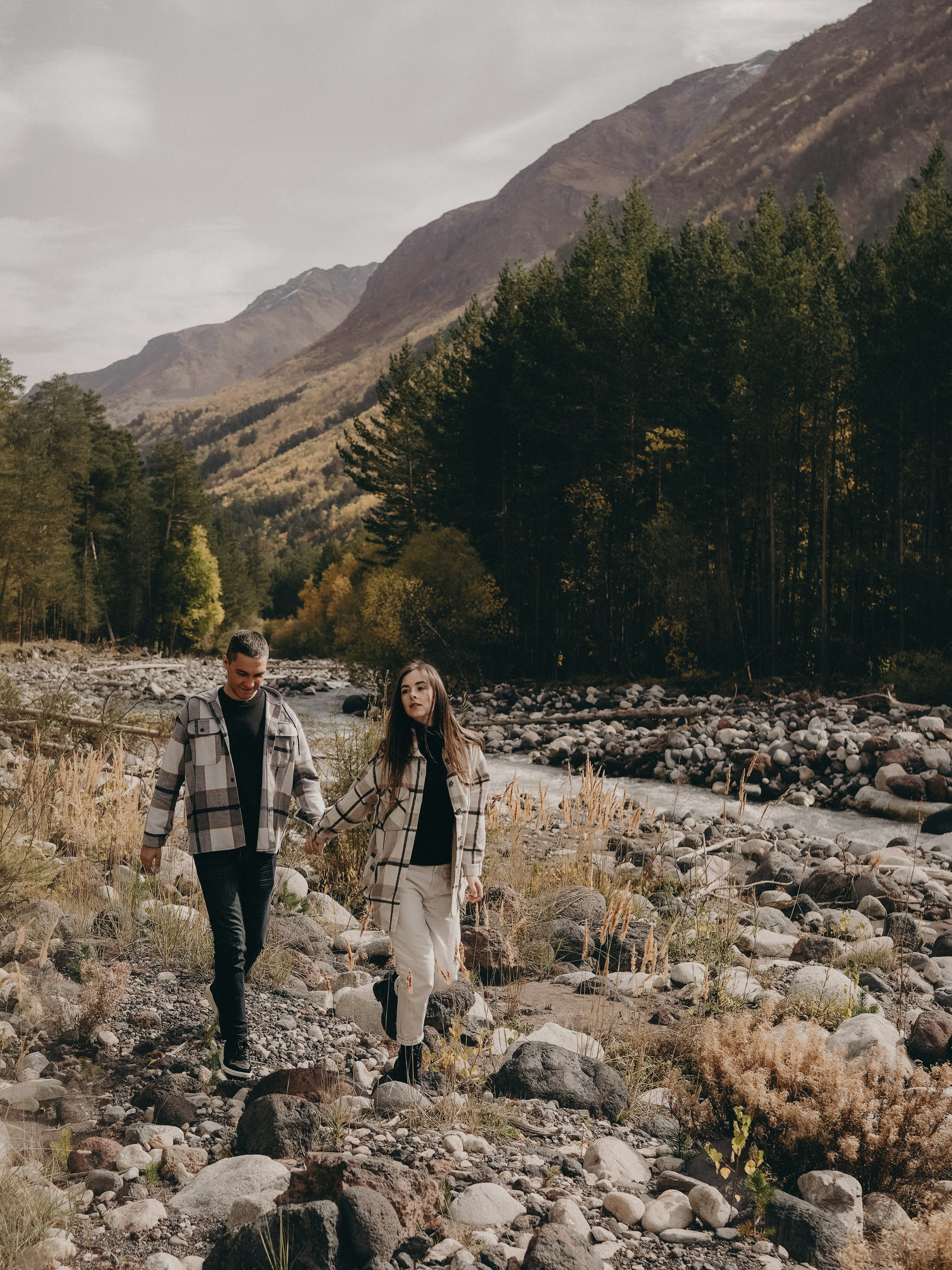 Съемка Love story (лавстори) Ирины и Максима. Свадебный фотограф Ирина Беляева Пятигорск|Кисловодск|Эльбрус|Домбай
