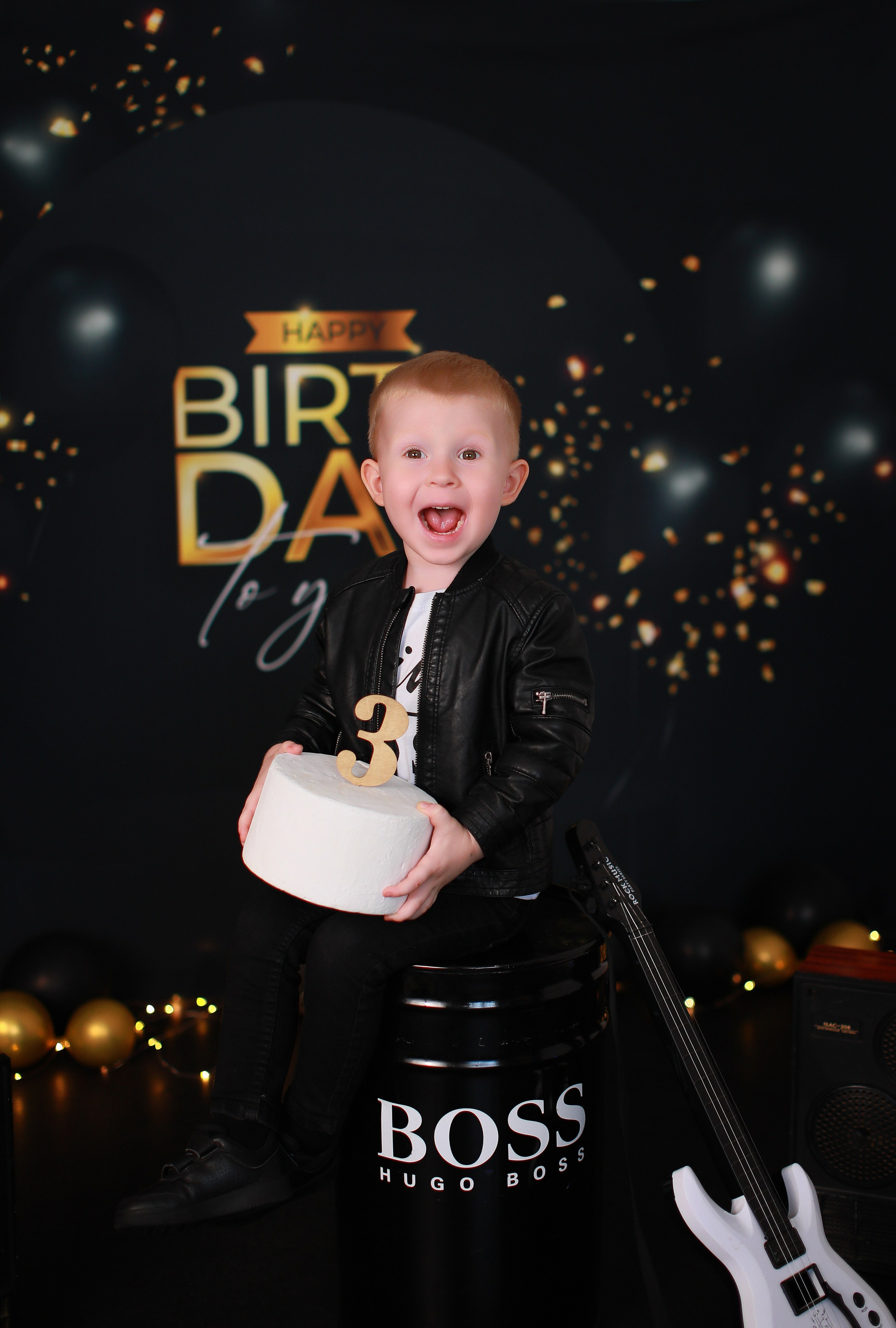 Малыши. Детский семейный фотограф Краснодар