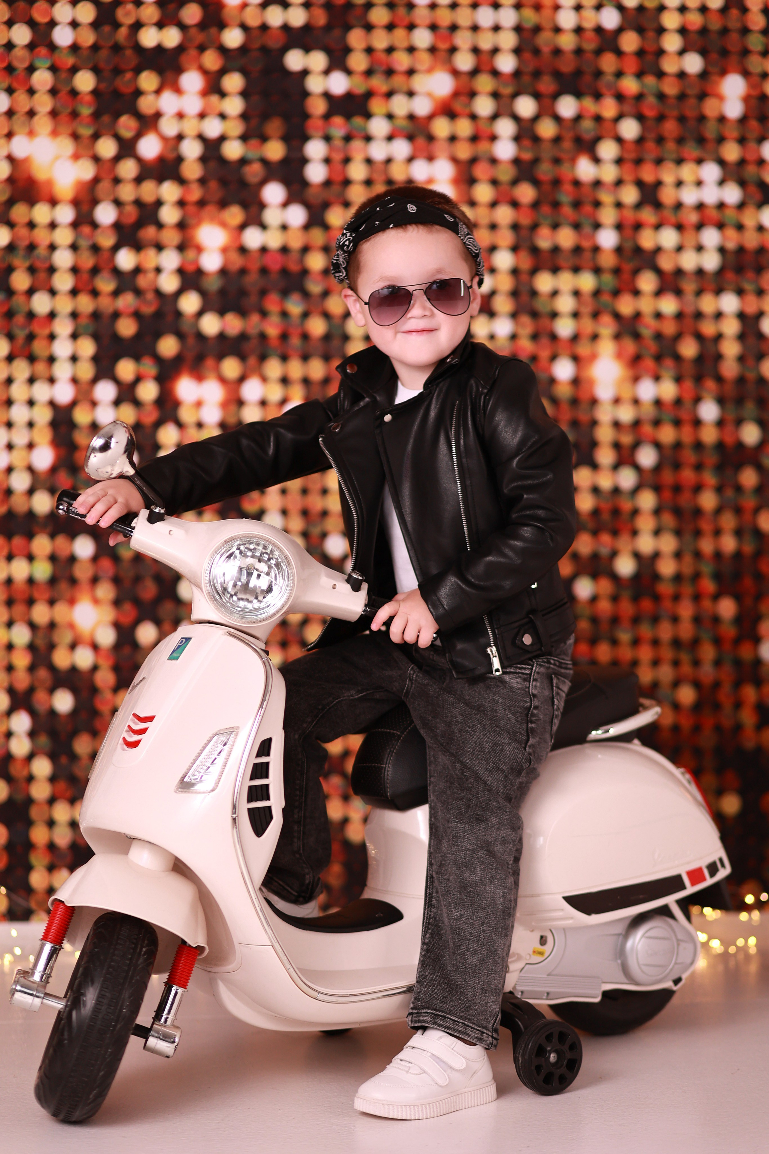 Максим и Кирилл. Детский семейный фотограф Краснодар