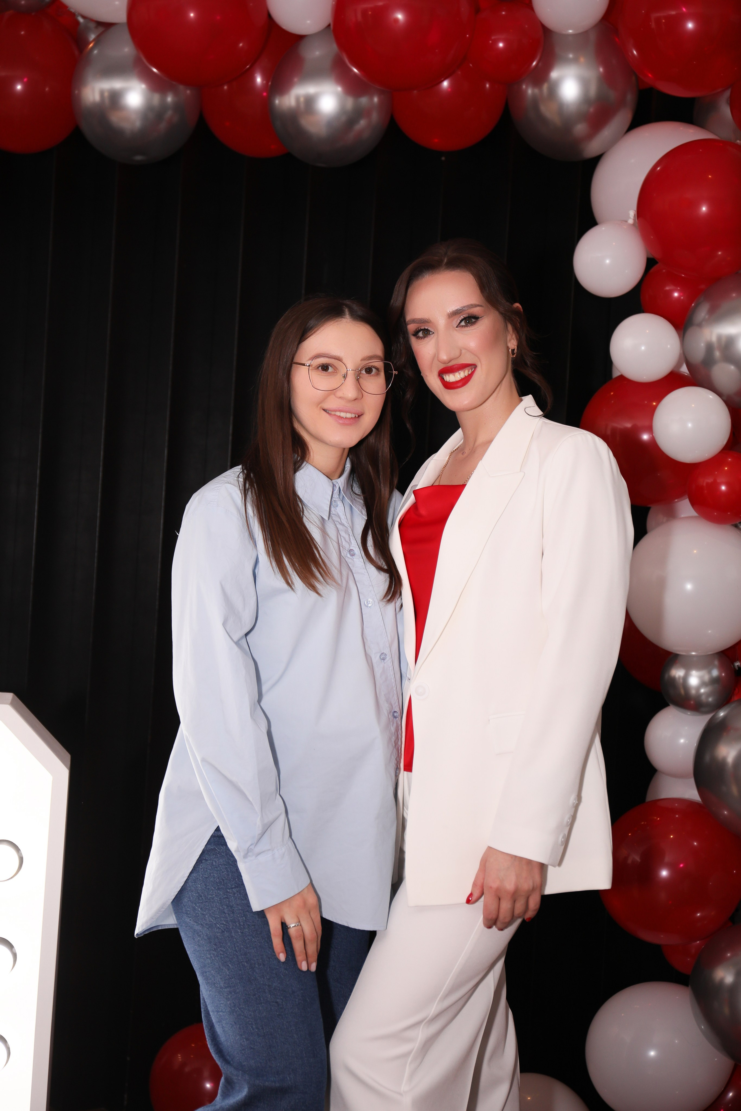 Ресторан «Разговоры». Детский семейный фотограф Краснодар