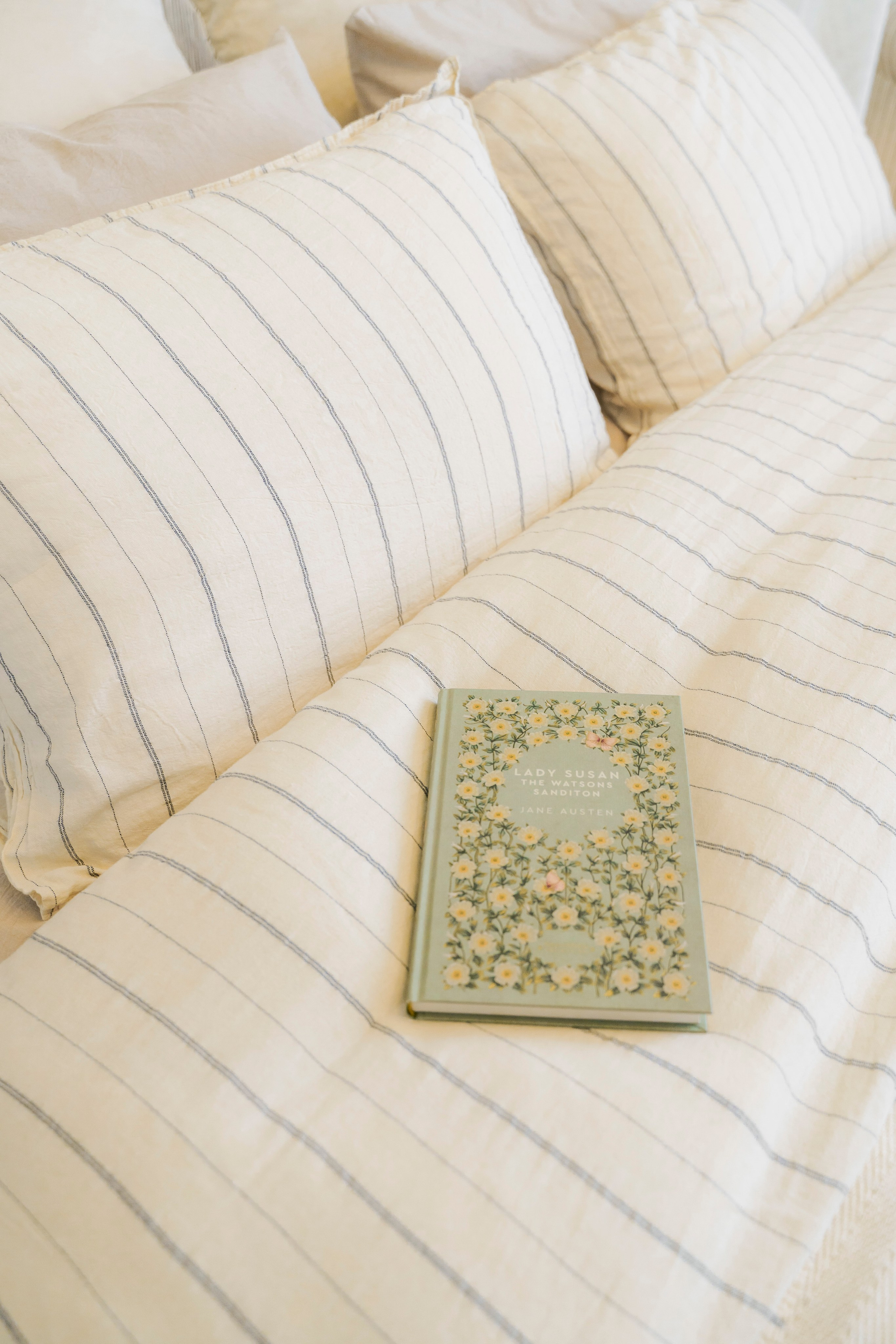 GREEN HALL. Детский семейный фотограф Краснодар