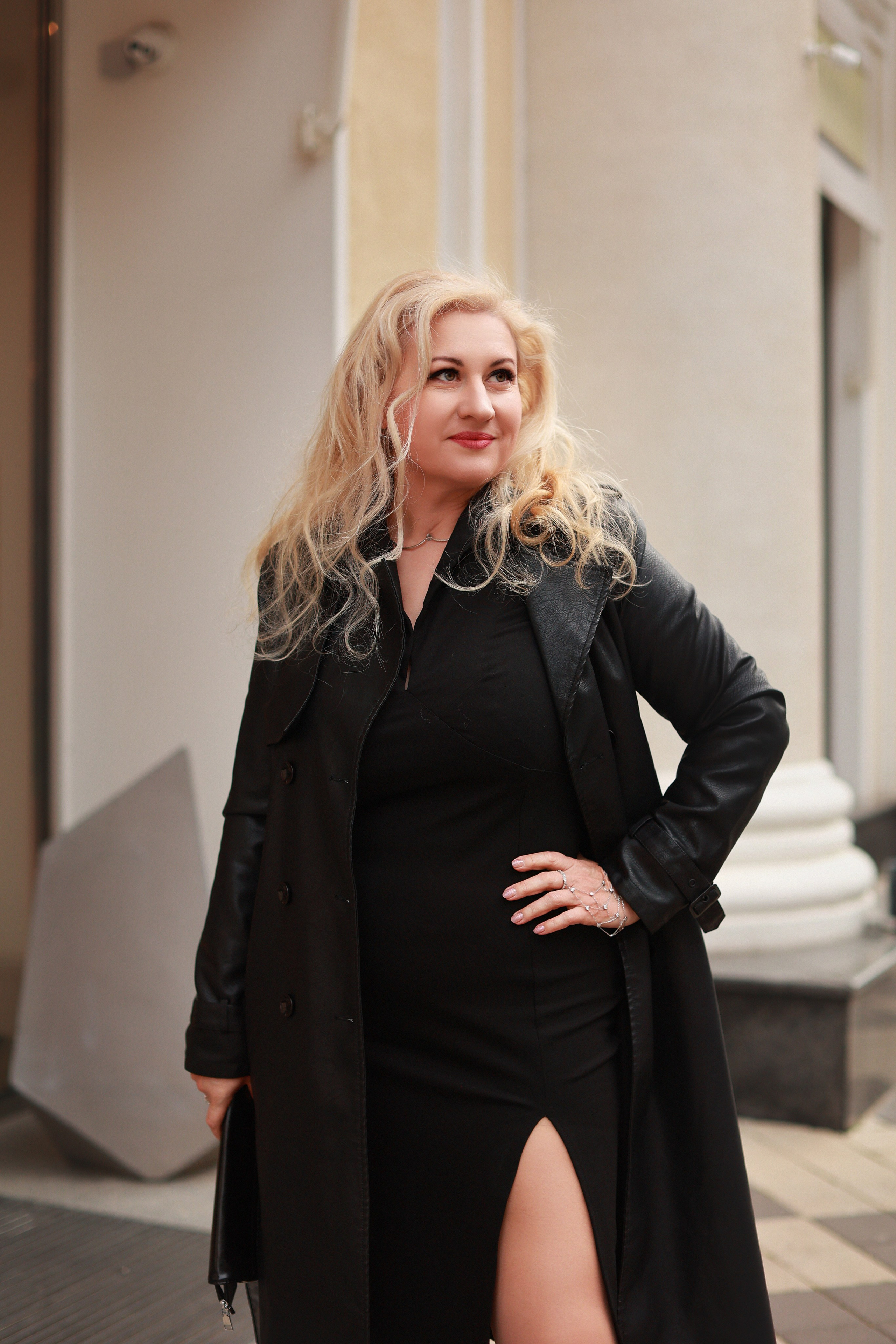 Оксана. Детский семейный фотограф Краснодар