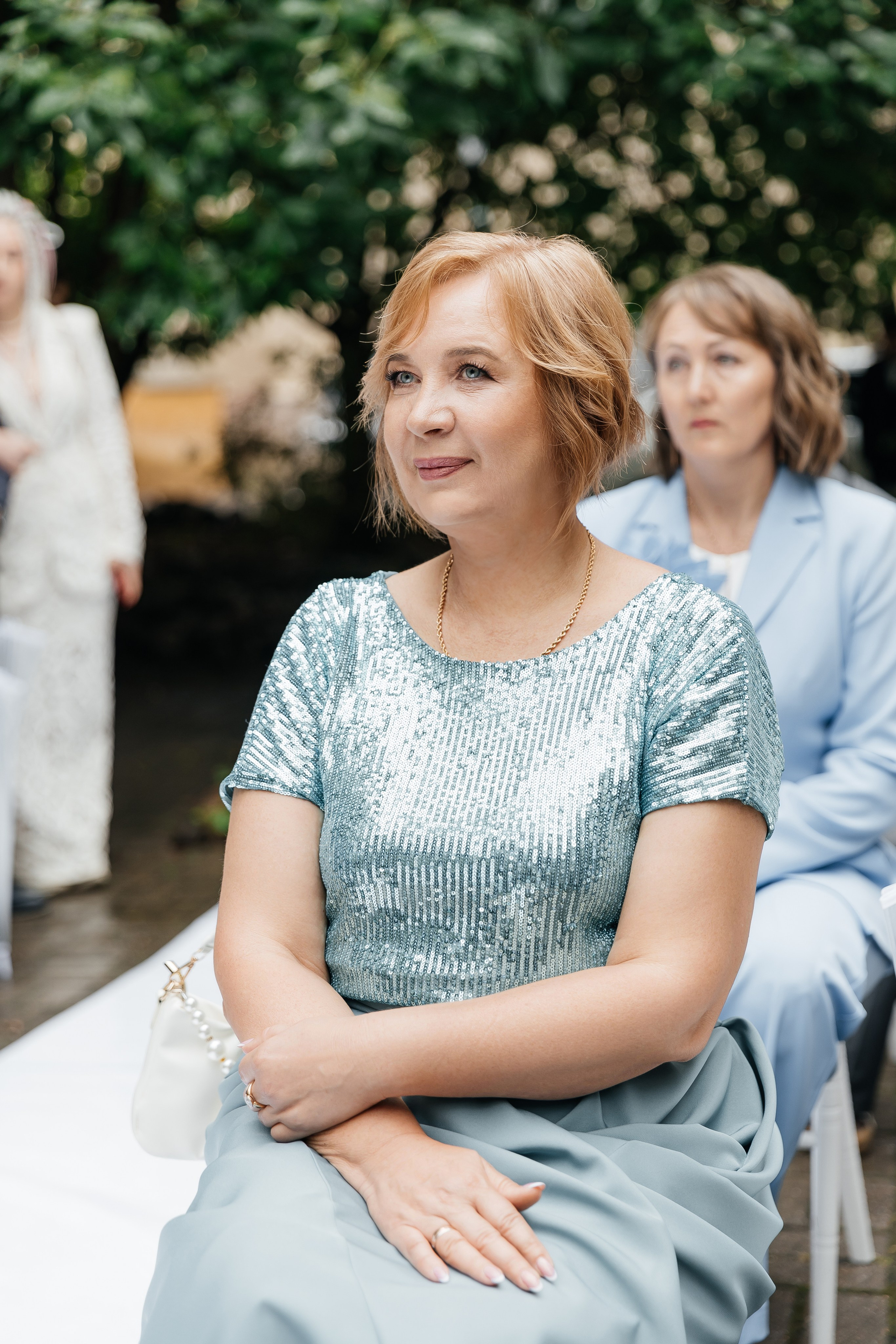 Фотограф Гуменюк Мария