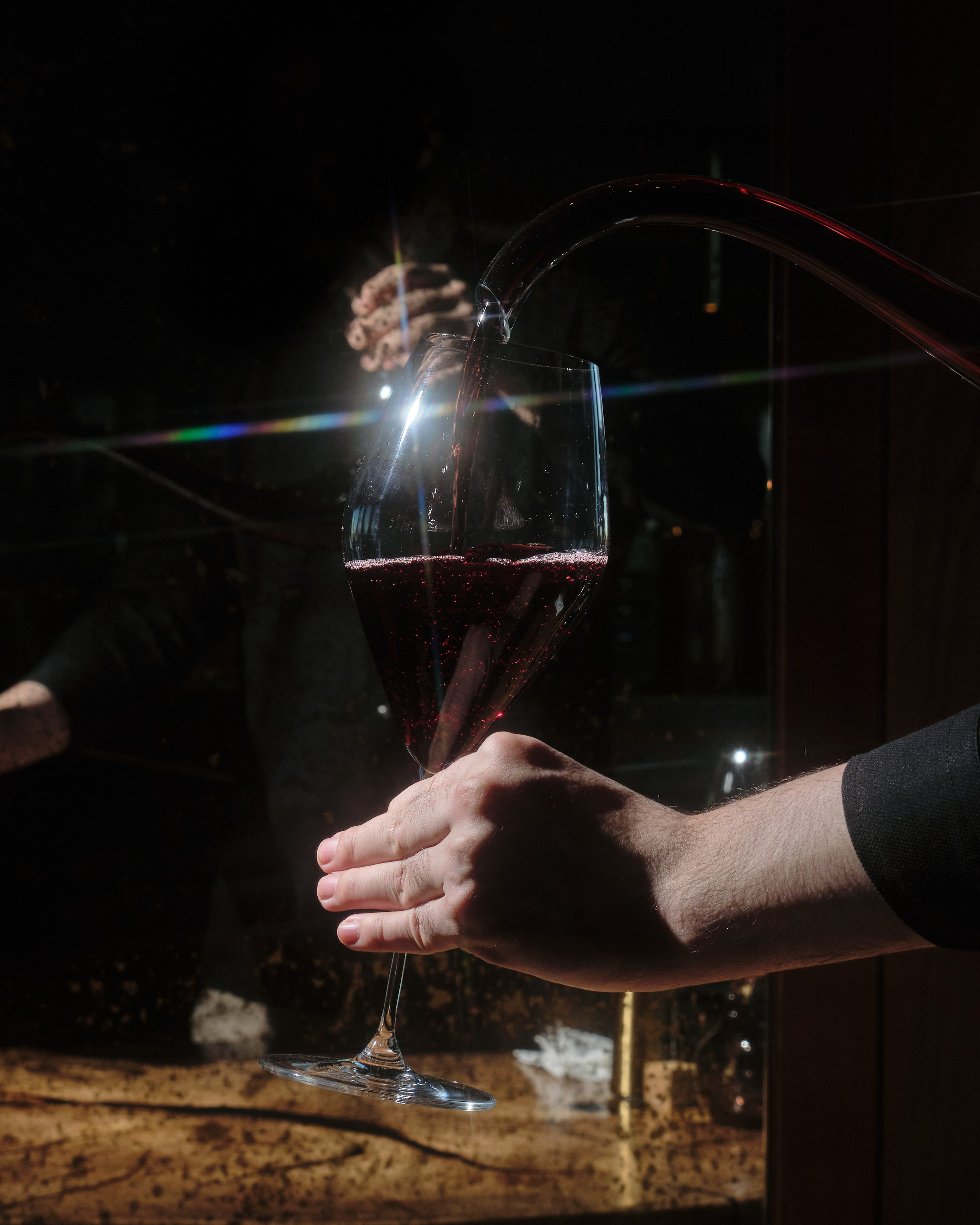 Etro. Коммерческий фотограф Астана. Fashion съемка Food съемка, Reels