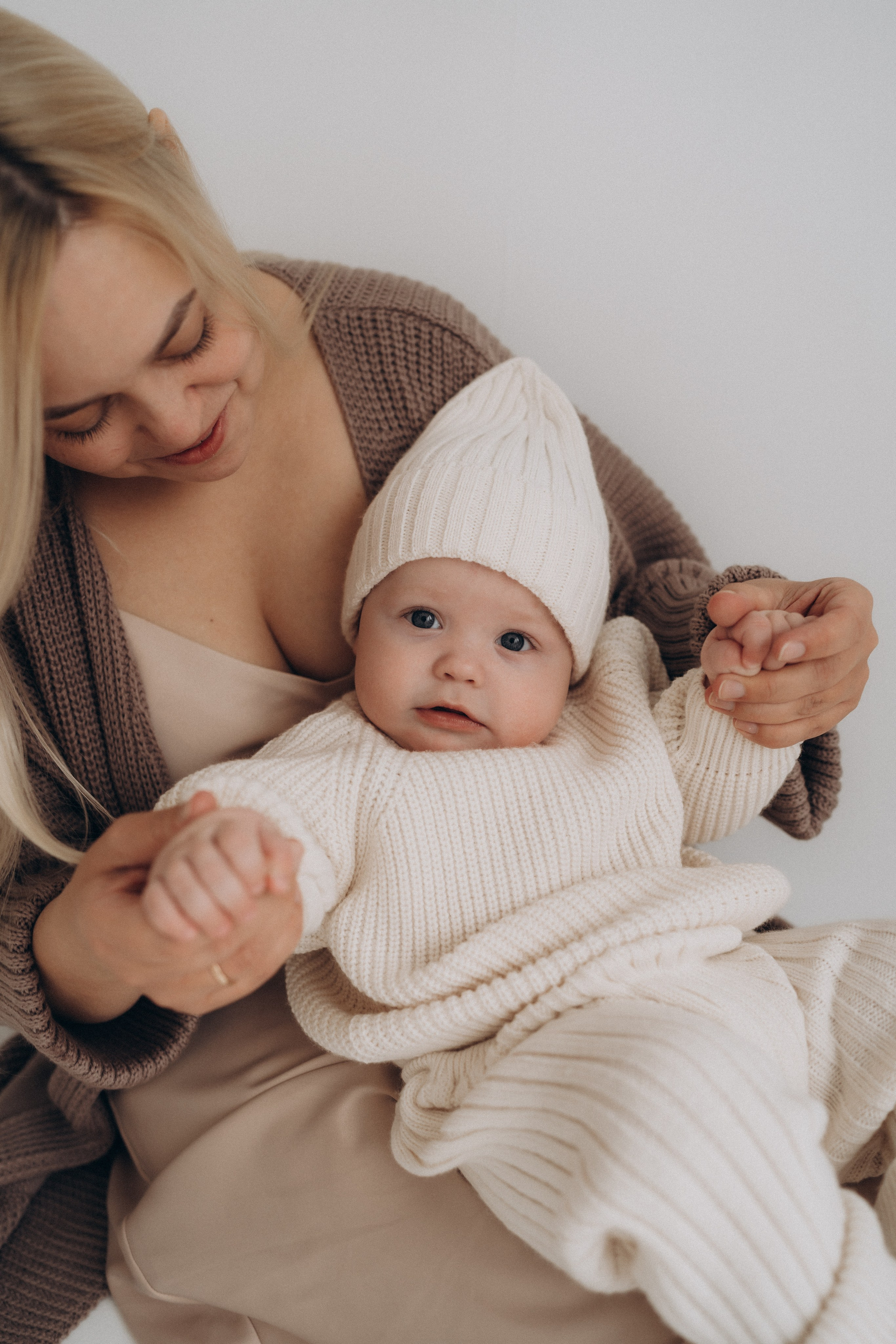 Два сердца в одном фото. Семейный фотограф в Ангарске/ Иркутске