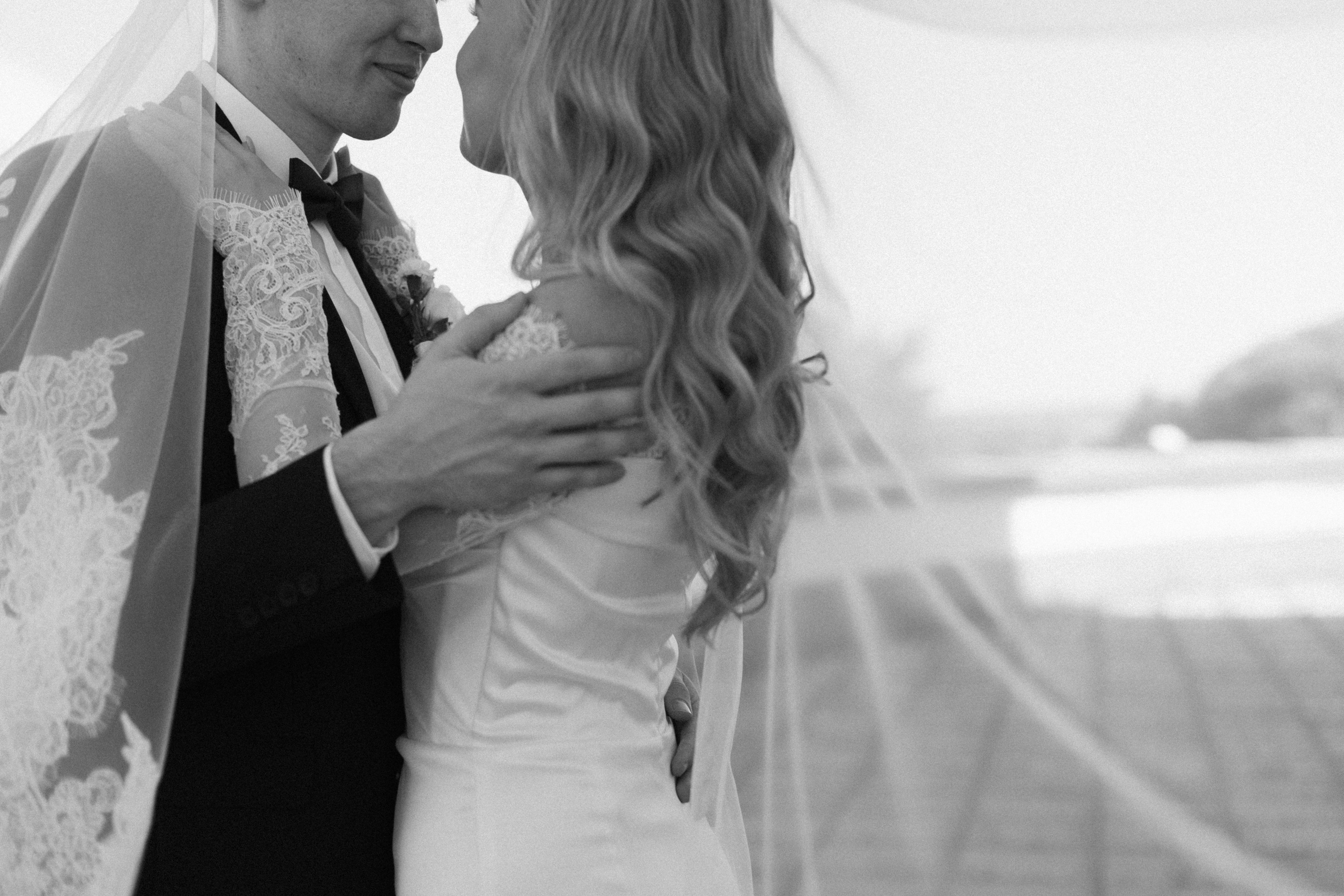 Дом, где живёт ЛЮБОВЬ. Свадебный фотограф в Ижевске Диля Ахмадишина