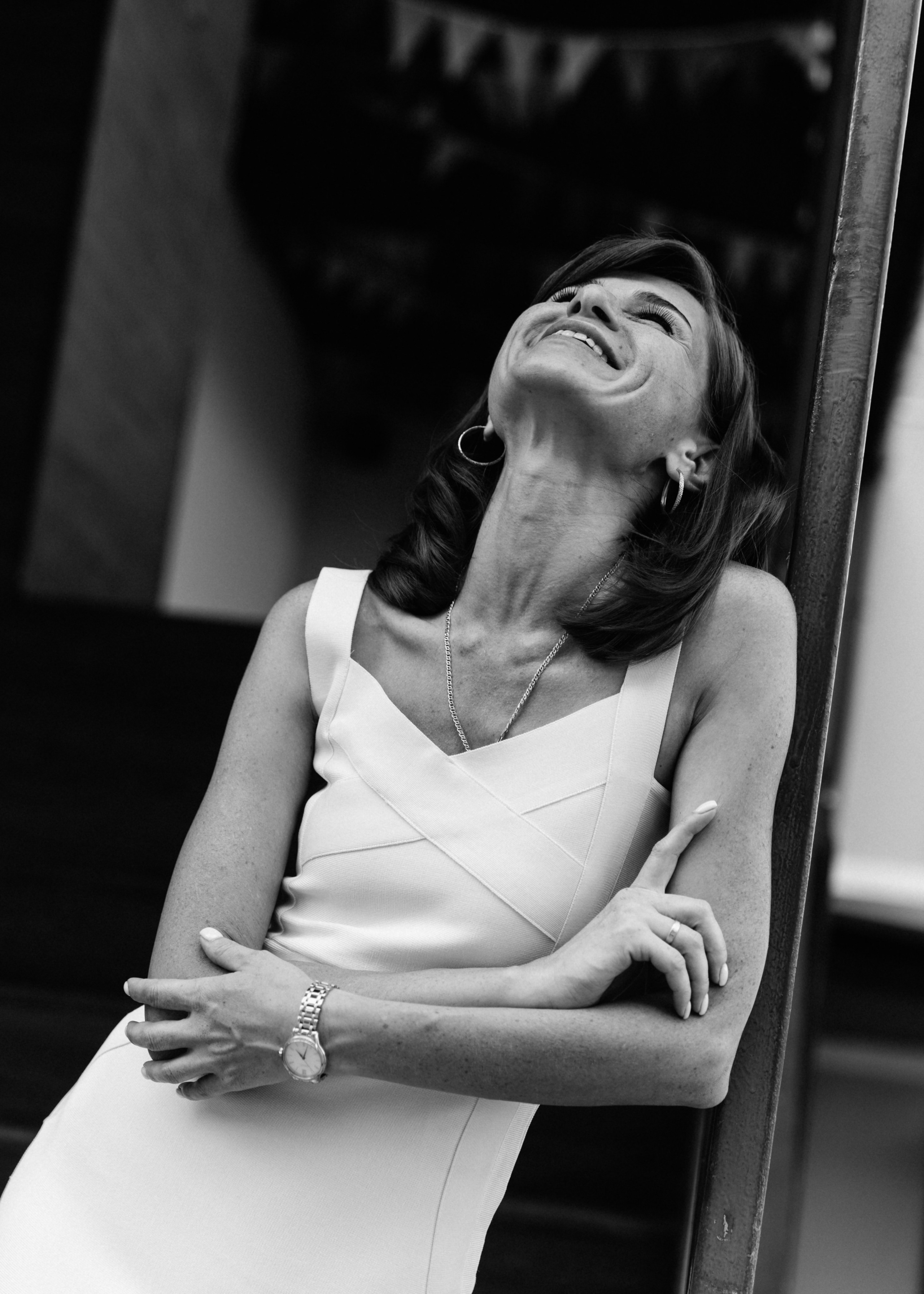 Римма. Портретный и свадебный фотограф в Туле Людмила Онищук