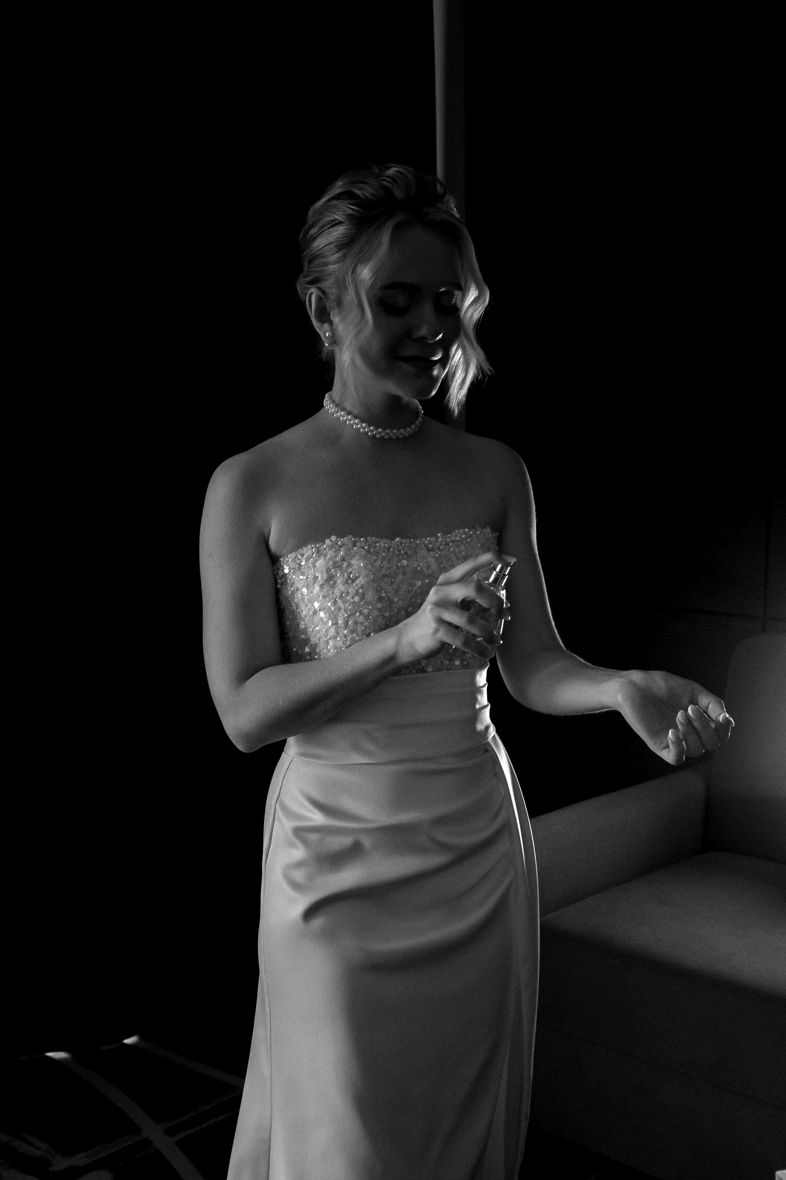 Вечная классика. Свадебный и семейный фотограф в Новосибирске, Санкт-Петербурге, Москве