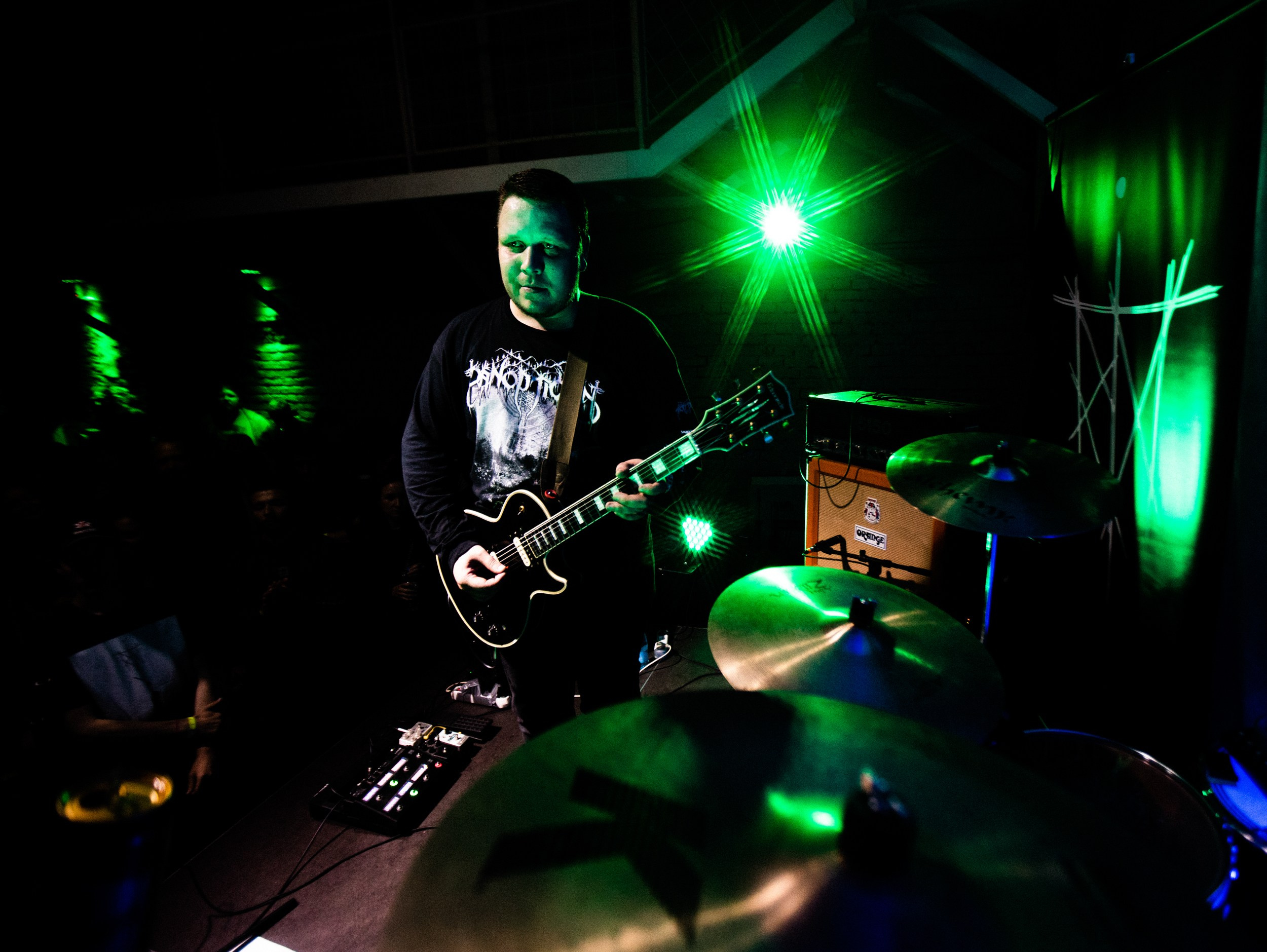 Роад трип TRNA СПБ-Москва 2021. Фотограф Мария Немм