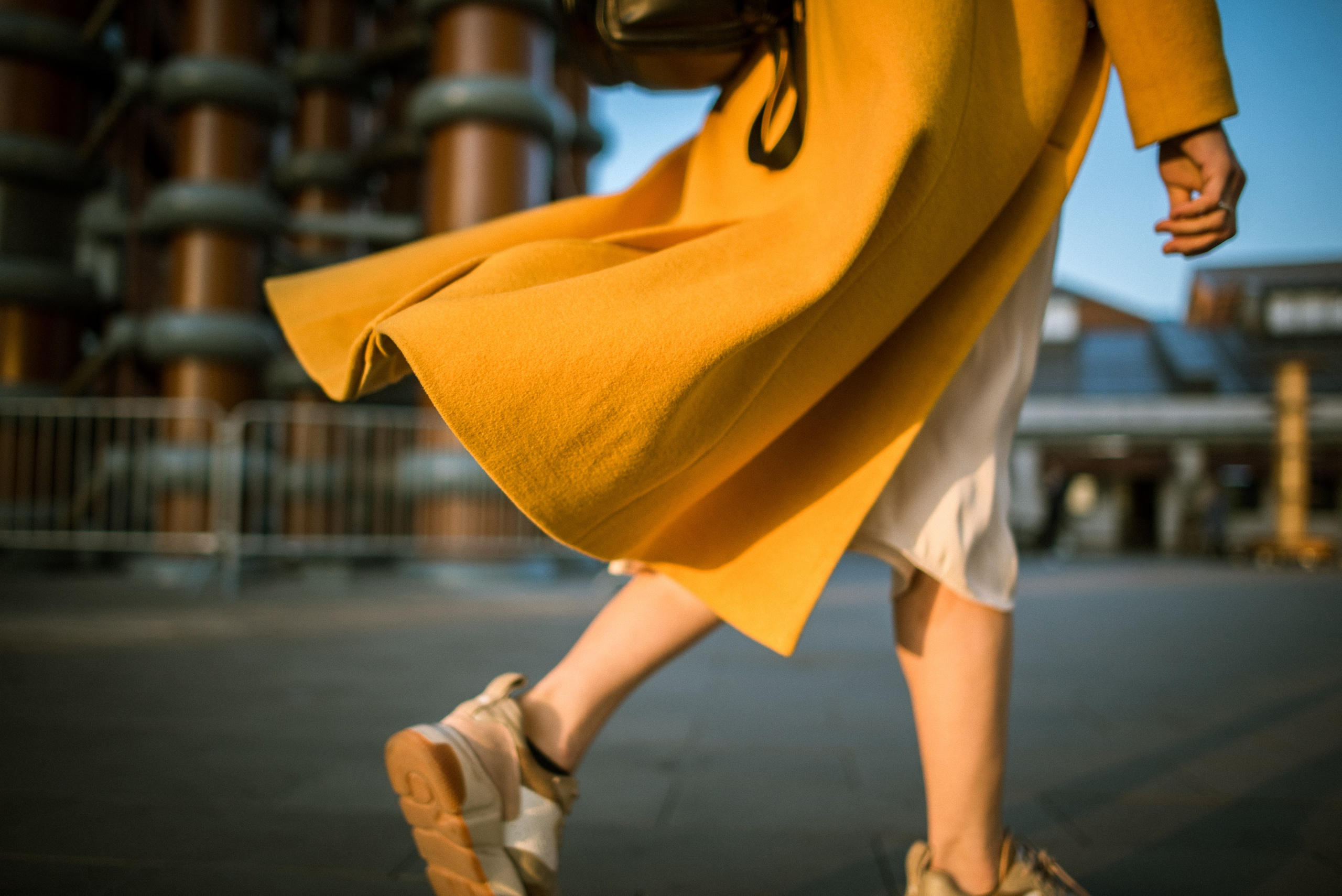 Jane Kristoferson. Documentary family photography in Barcelona and beyond