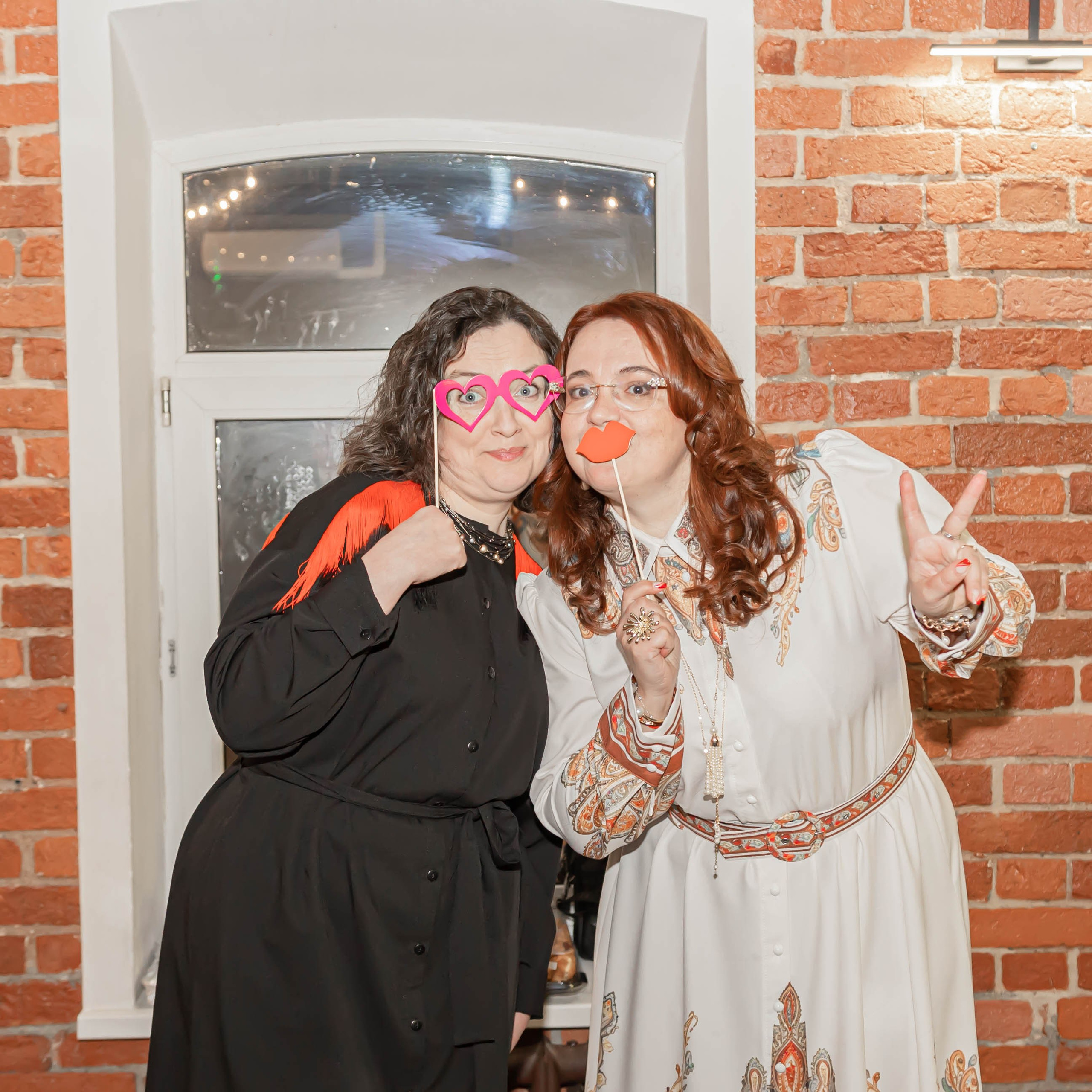 Тарифы. Izmailov loft