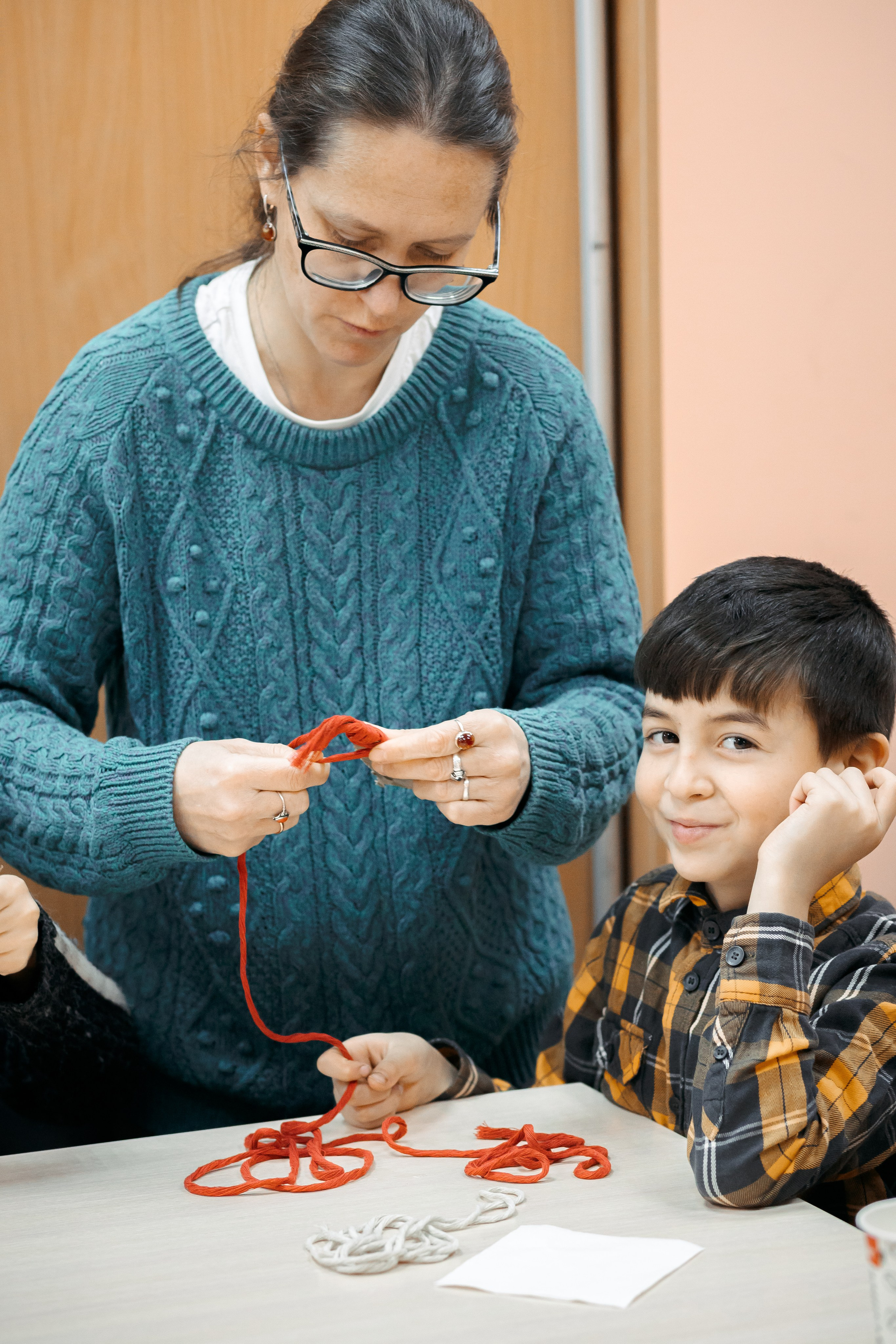Мастер-класс. Фотограф в Санкт-Петербурге и ЛО — Сергей Козлов
