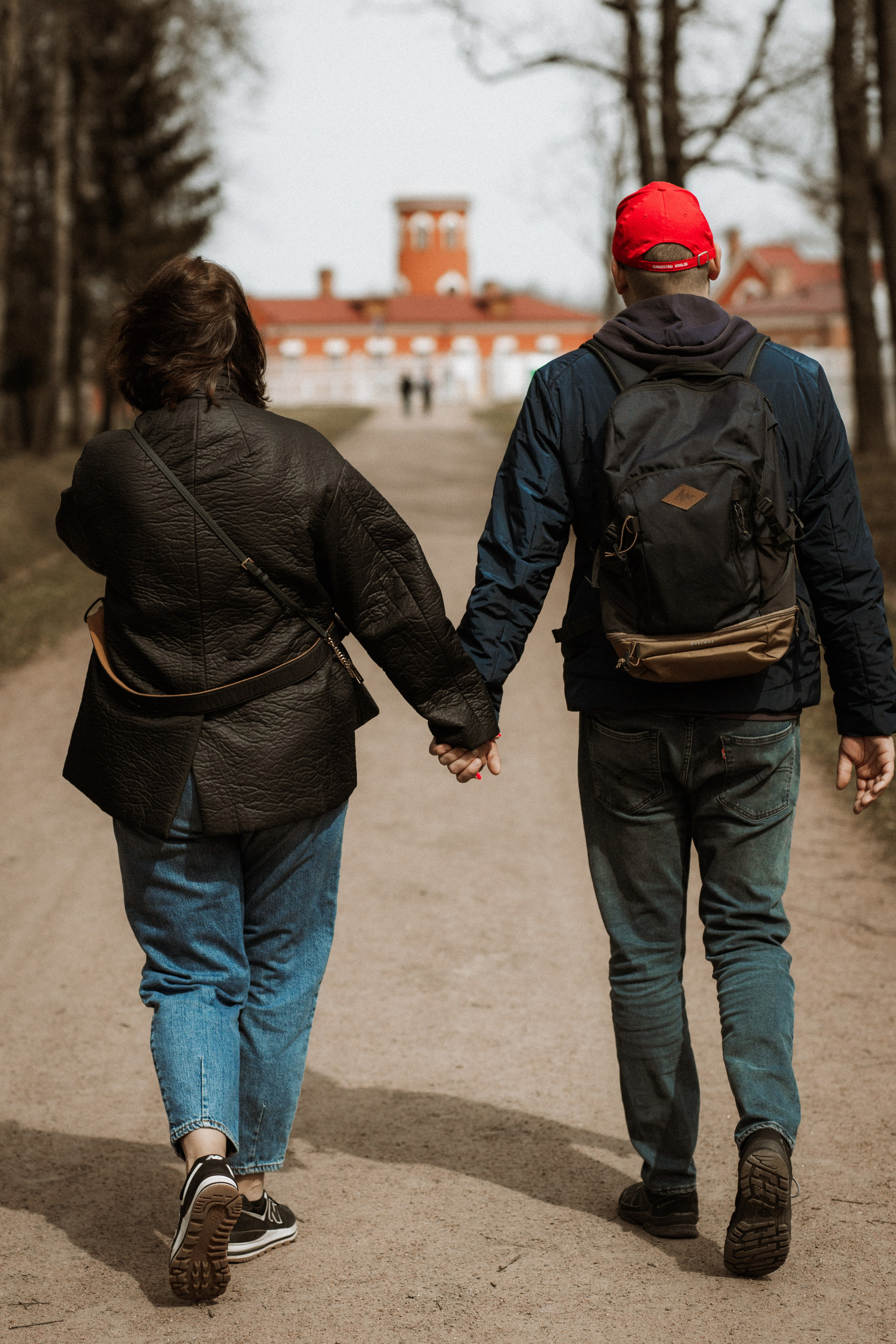 Лайфстайл🖼. Фотограф в Санкт-Петербурге и ЛО — Сергей Козлов