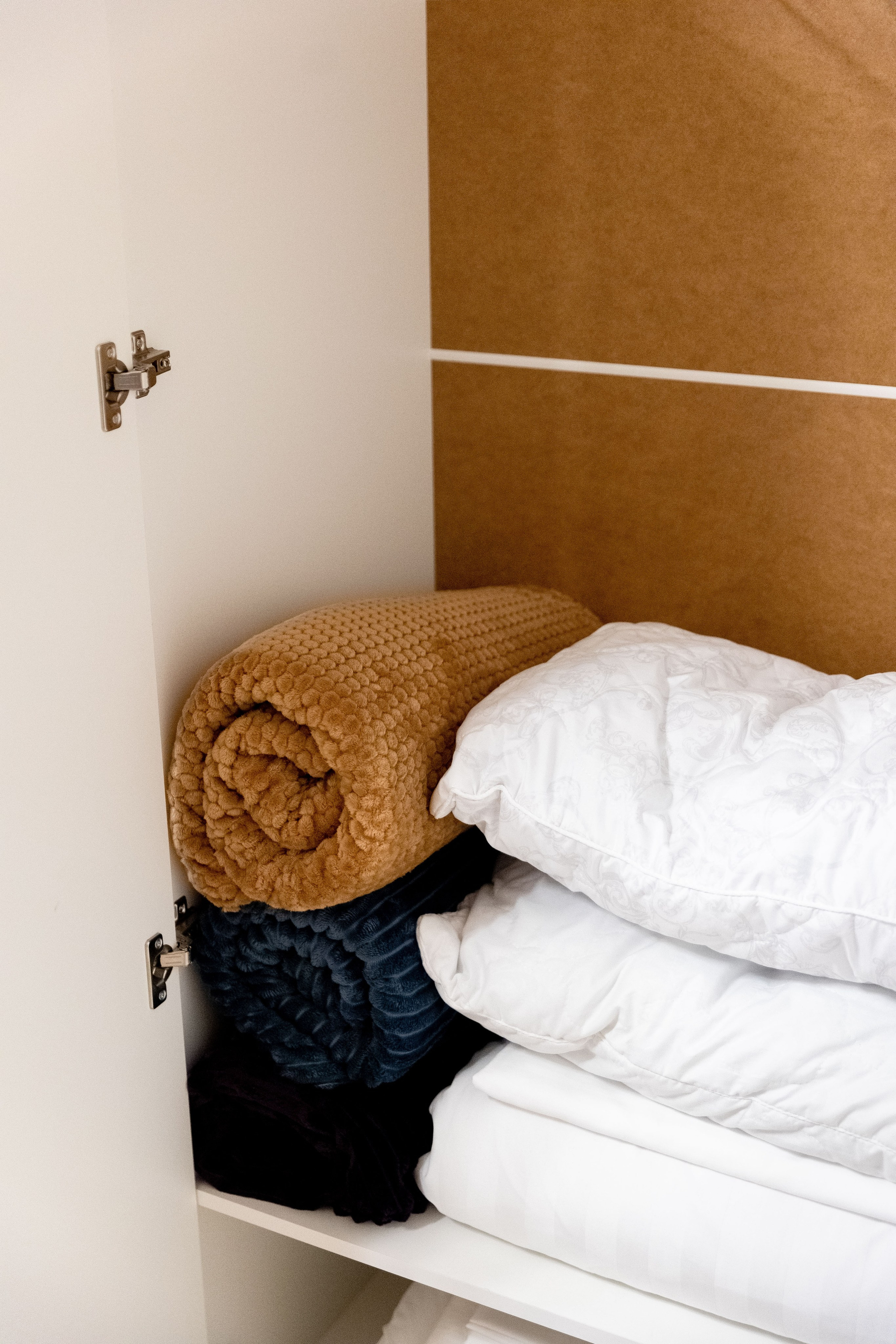 Wood 5642. Главная