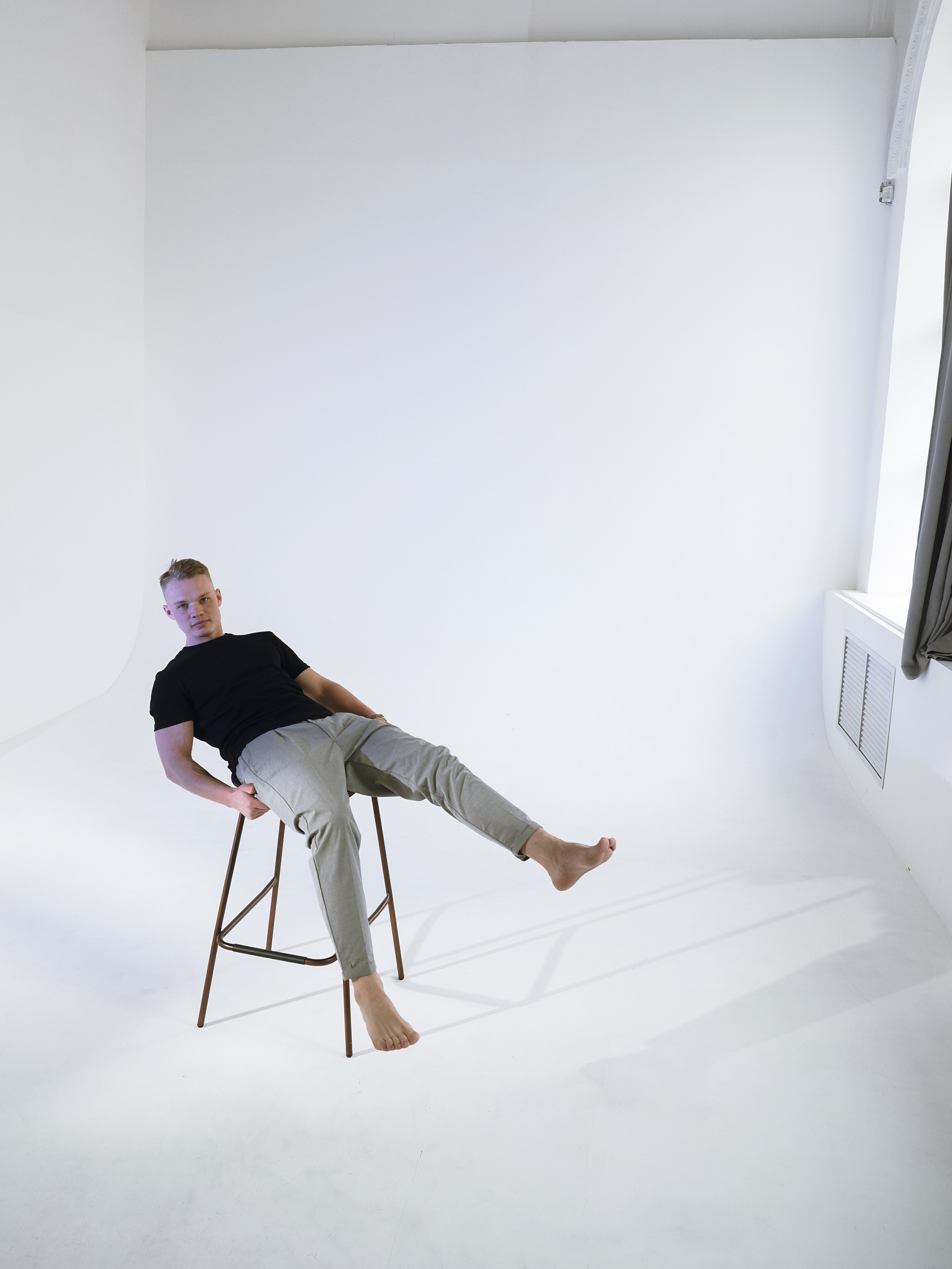 Vlr. Фотограф Рязань. Семейный Свадебный фотограф