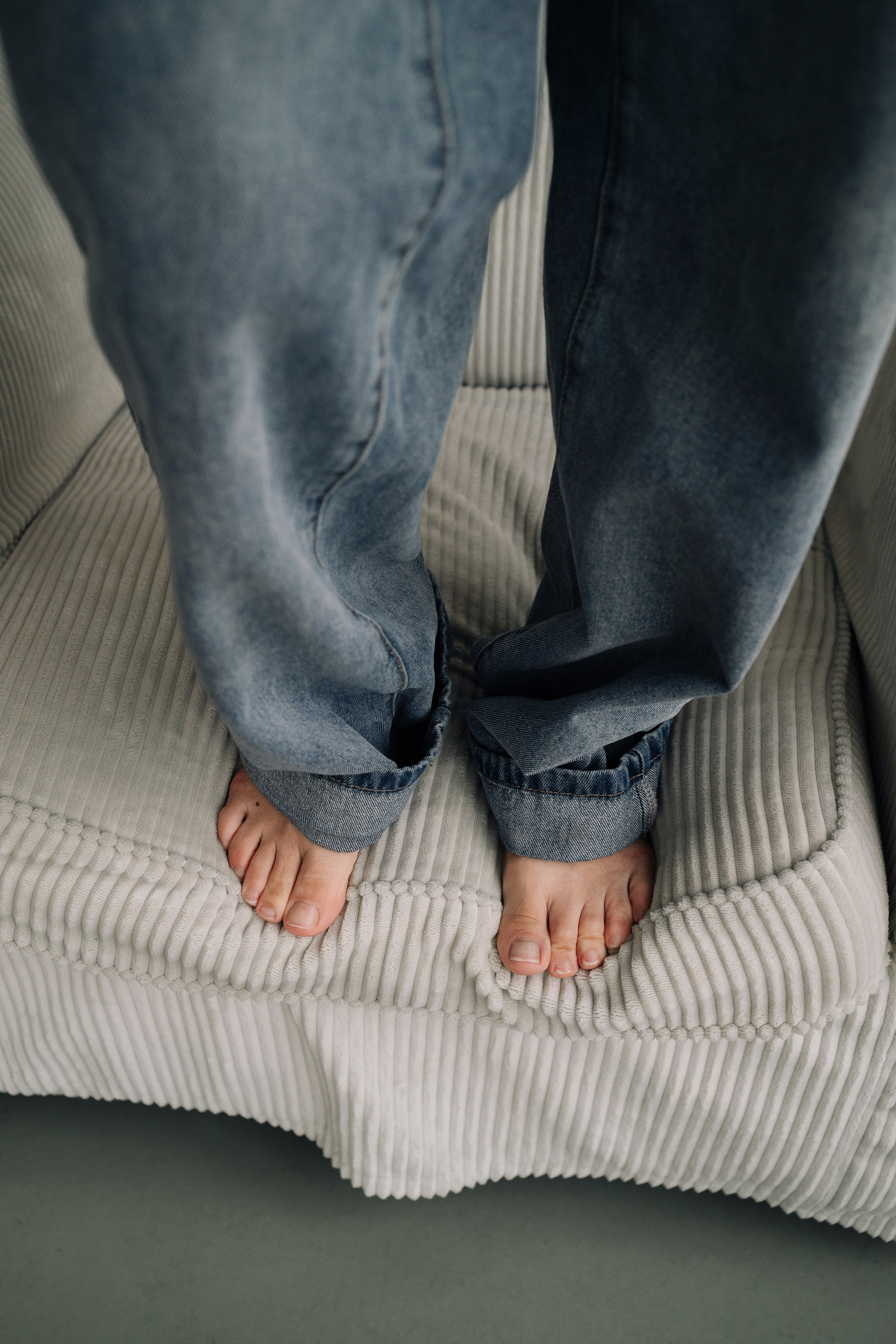 Натали. Фотограф Дарья Корель Санкт-Петербург