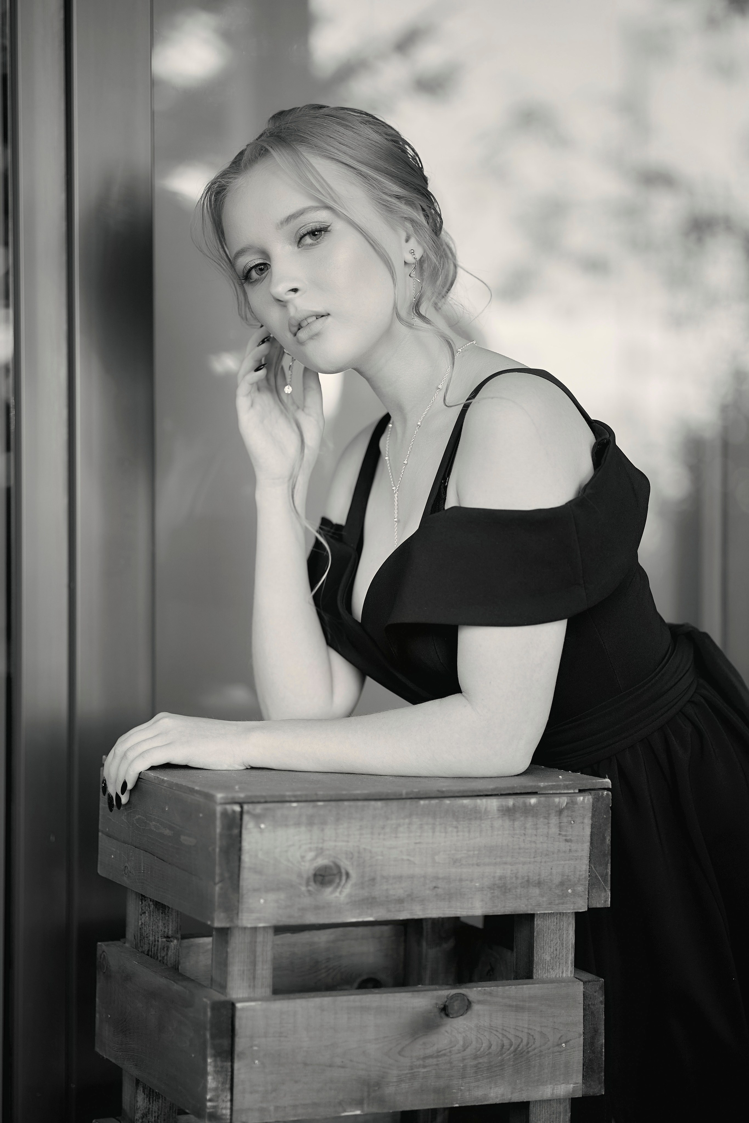 Школа № 79 (выпускной 2023). Фотограф Иван Кузьмин на любое Ваше мероприятие